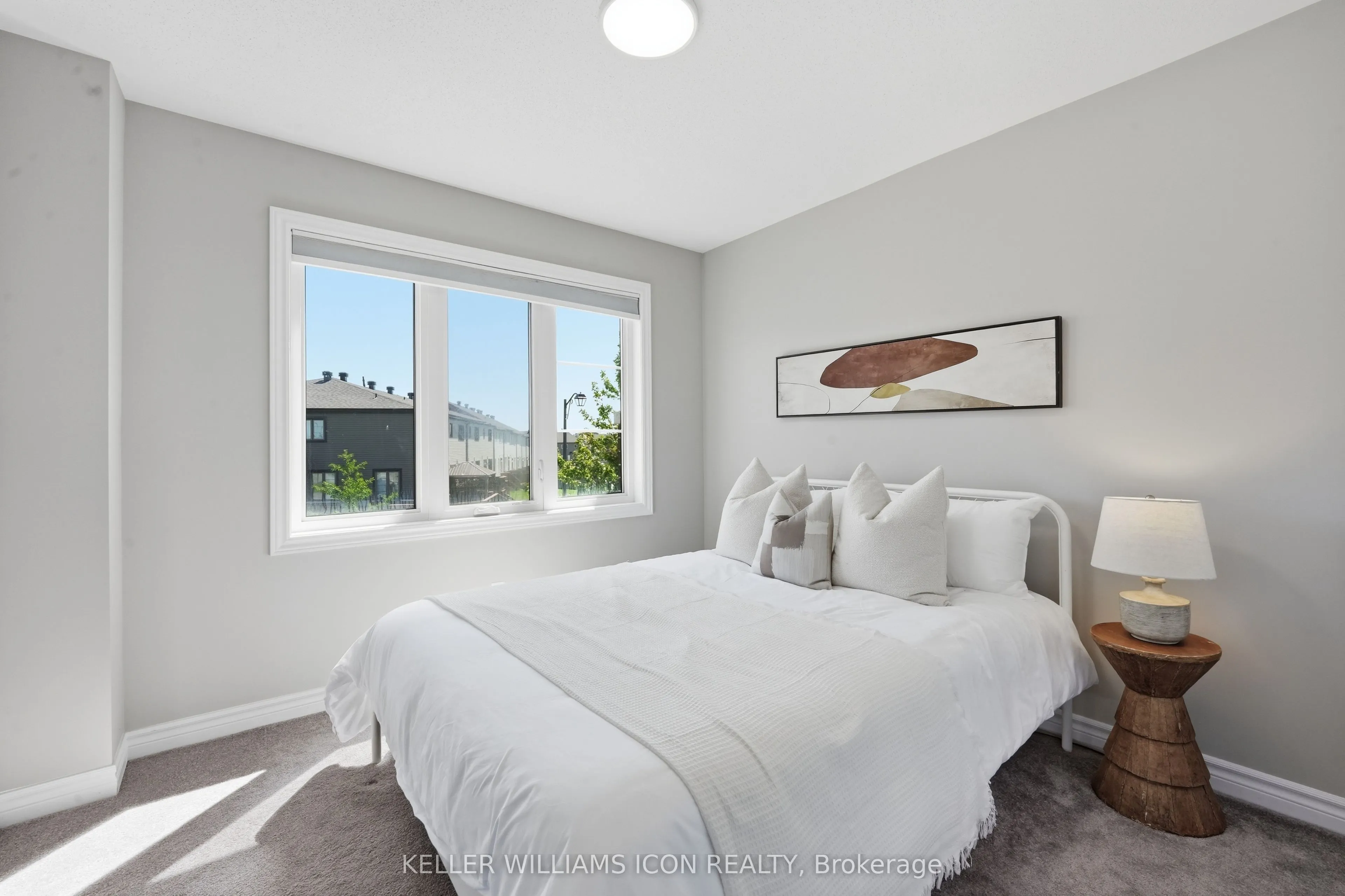 235 Bandelier Way