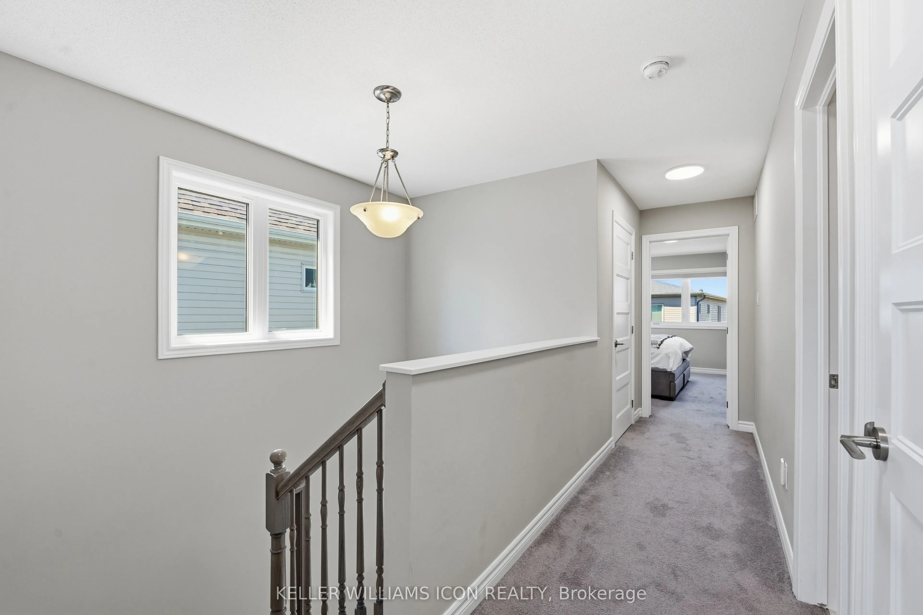 235 Bandelier Way