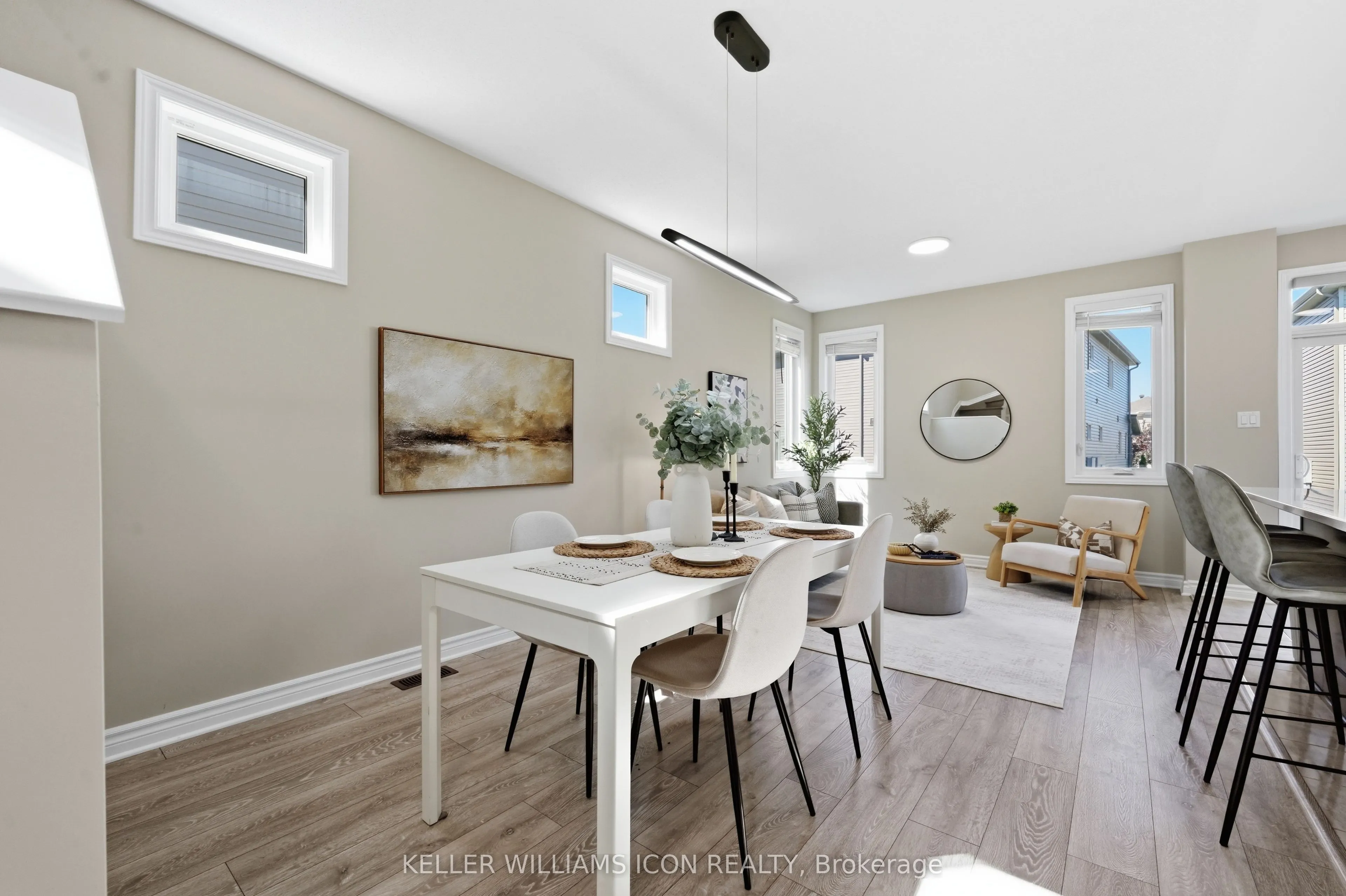 235 Bandelier Way