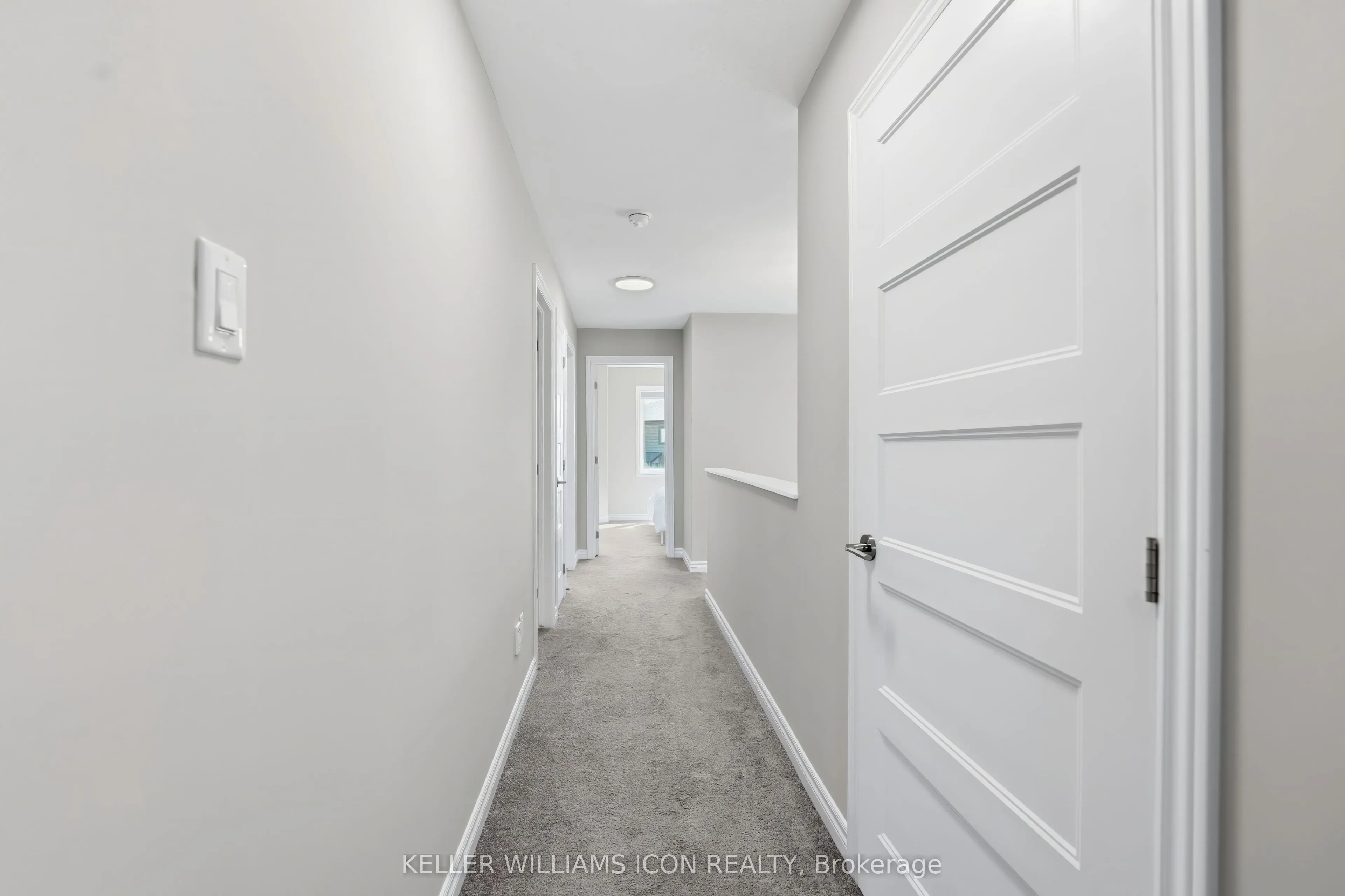 235 Bandelier Way