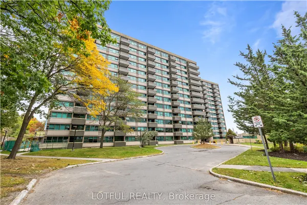 555 Brittany Drive #104