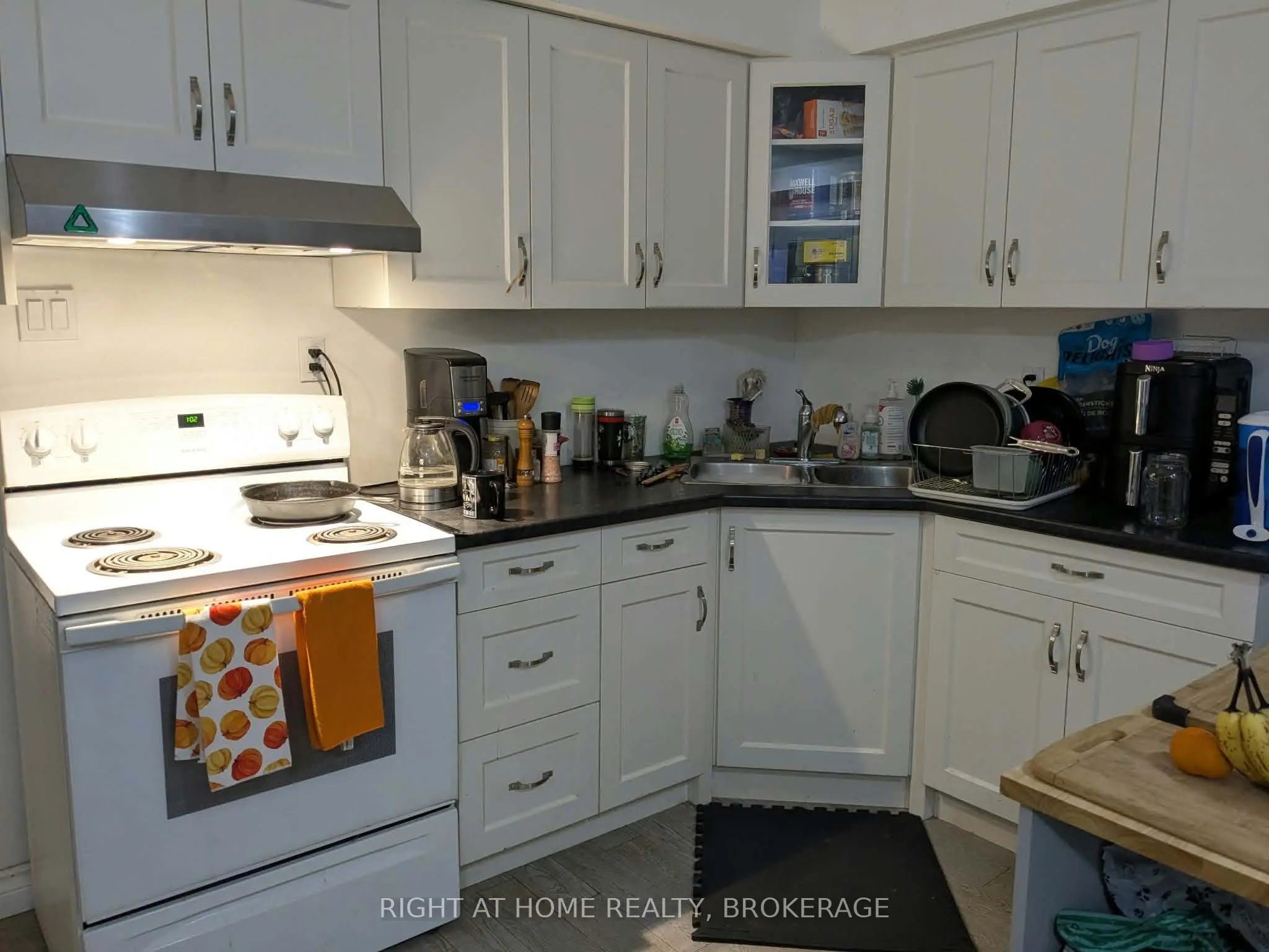 34 Junkin Street #Main