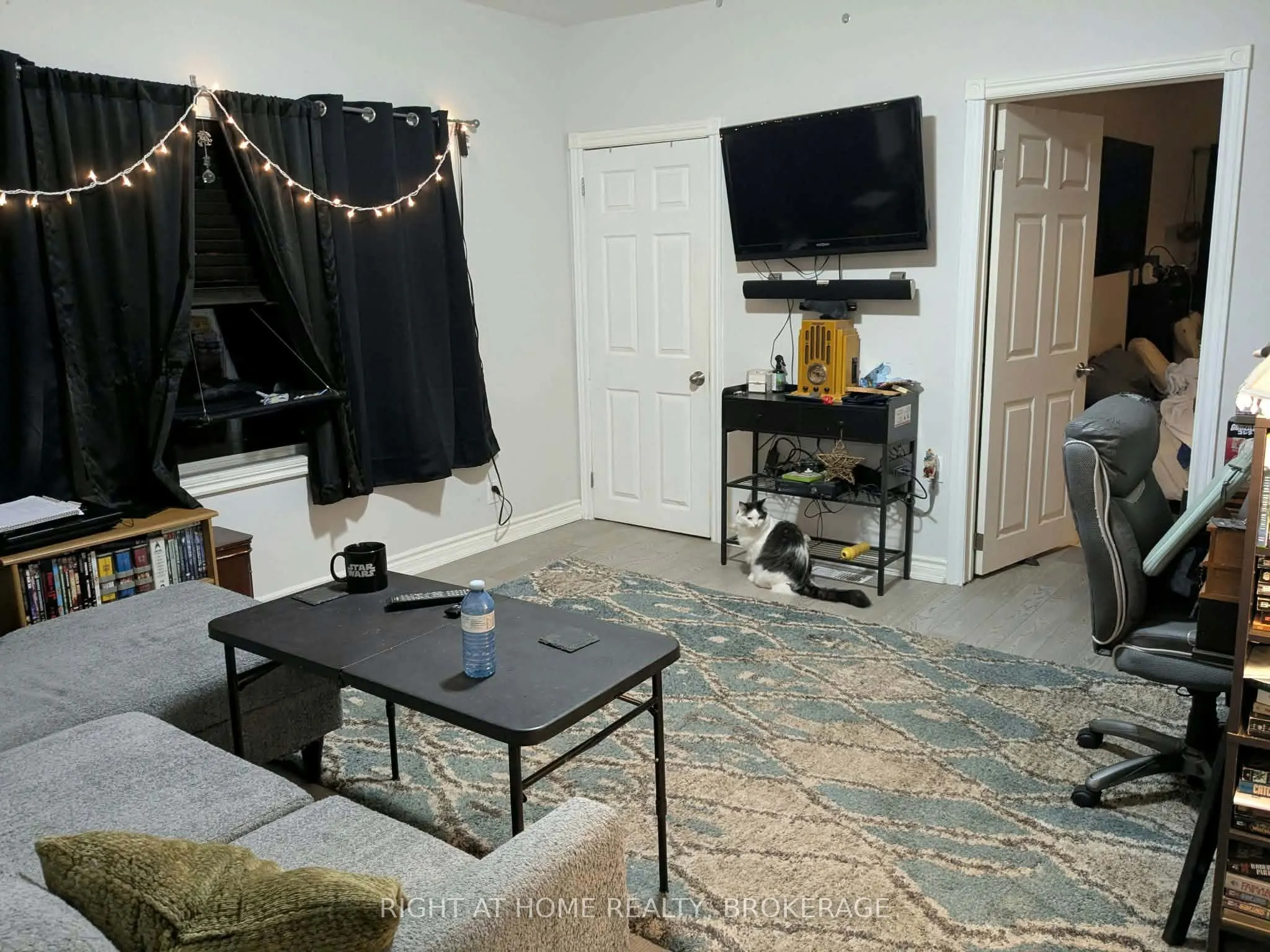 34 Junkin Street #Main
