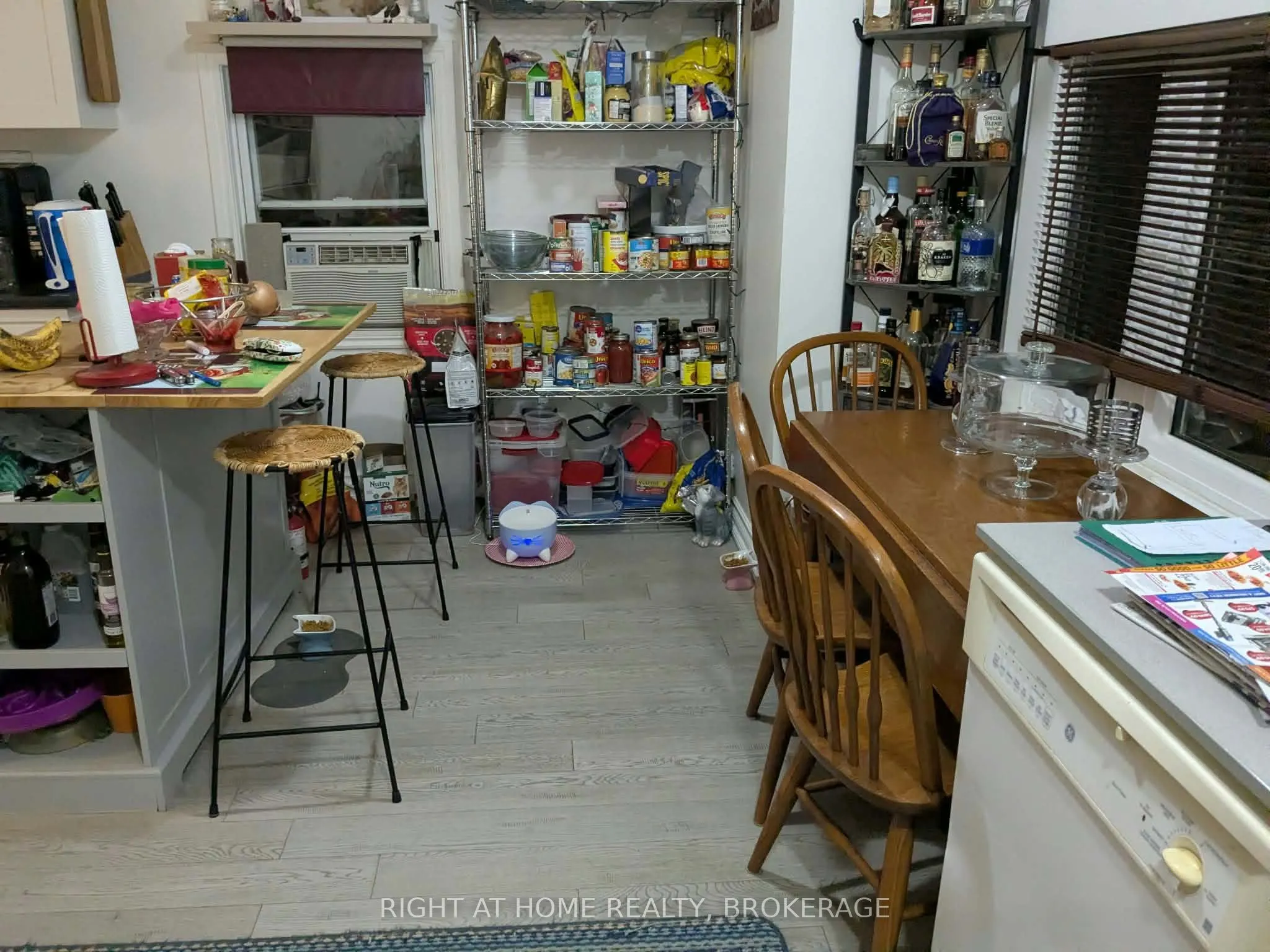 34 Junkin Street #Main