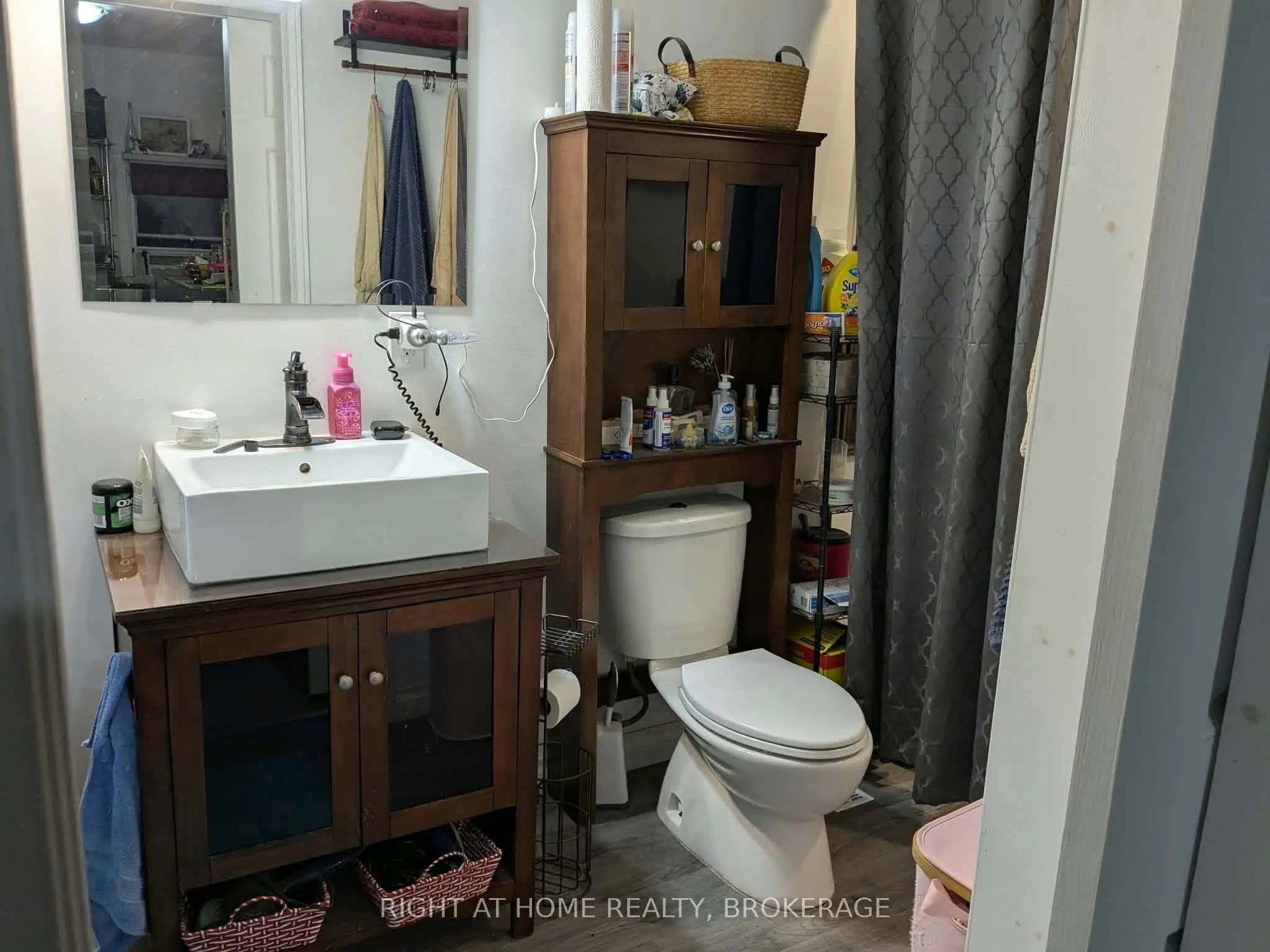 34 Junkin Street #Main