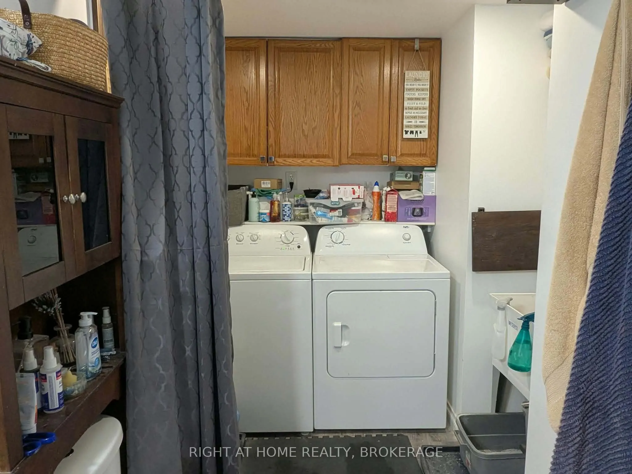 34 Junkin Street #Main
