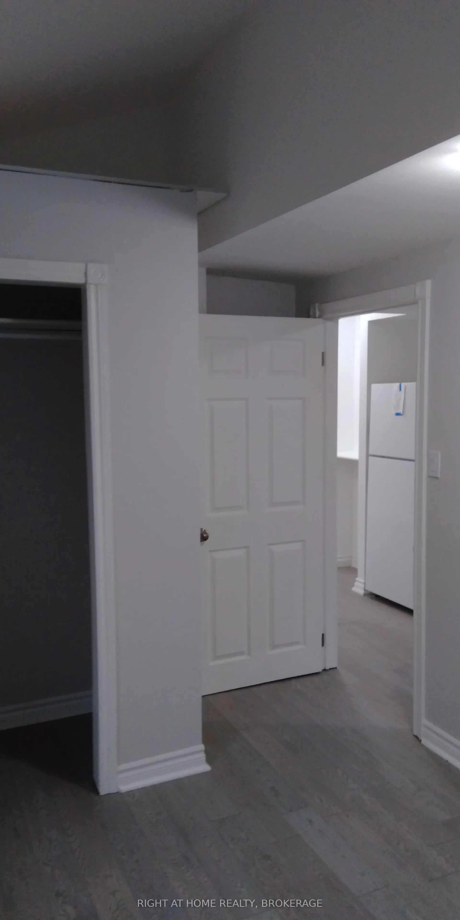 34 Junkin Street #Main