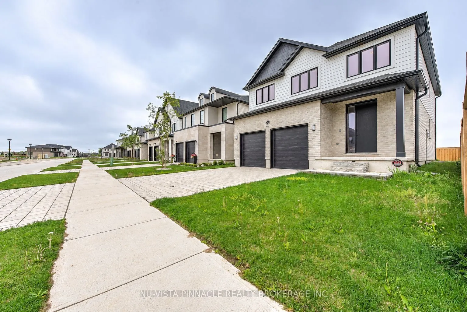 2617 Buroak Drive