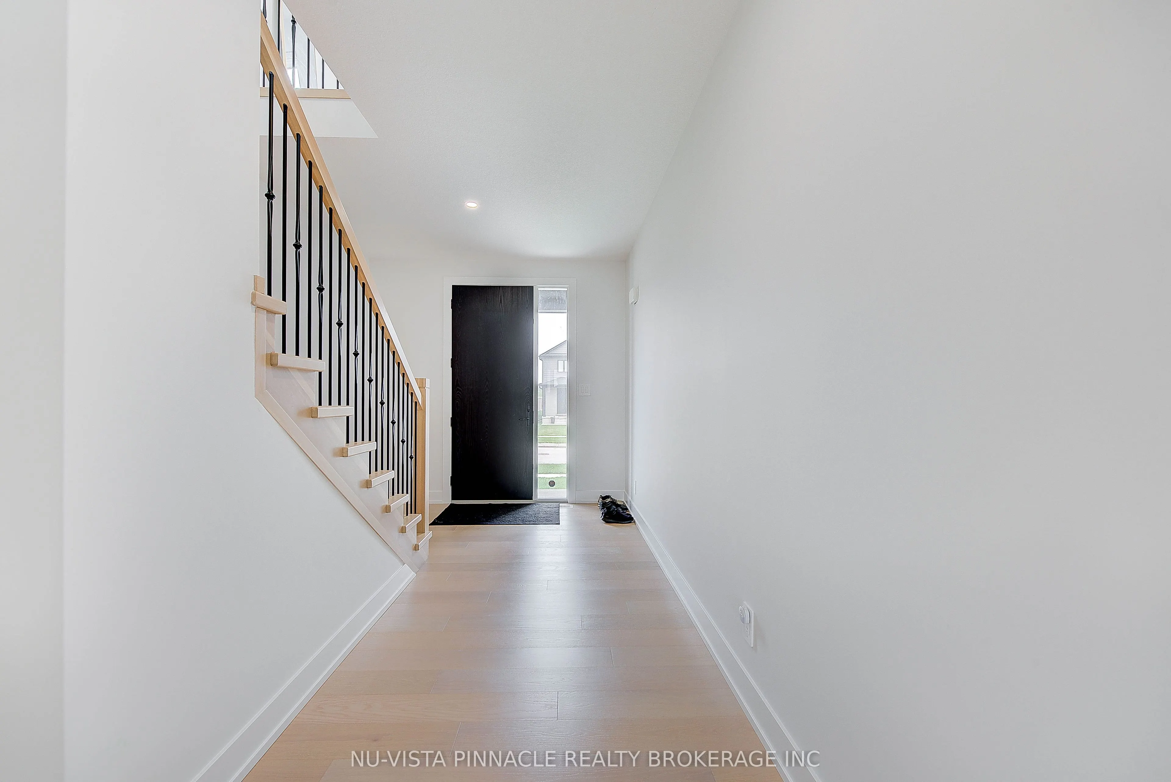 2617 Buroak Drive
