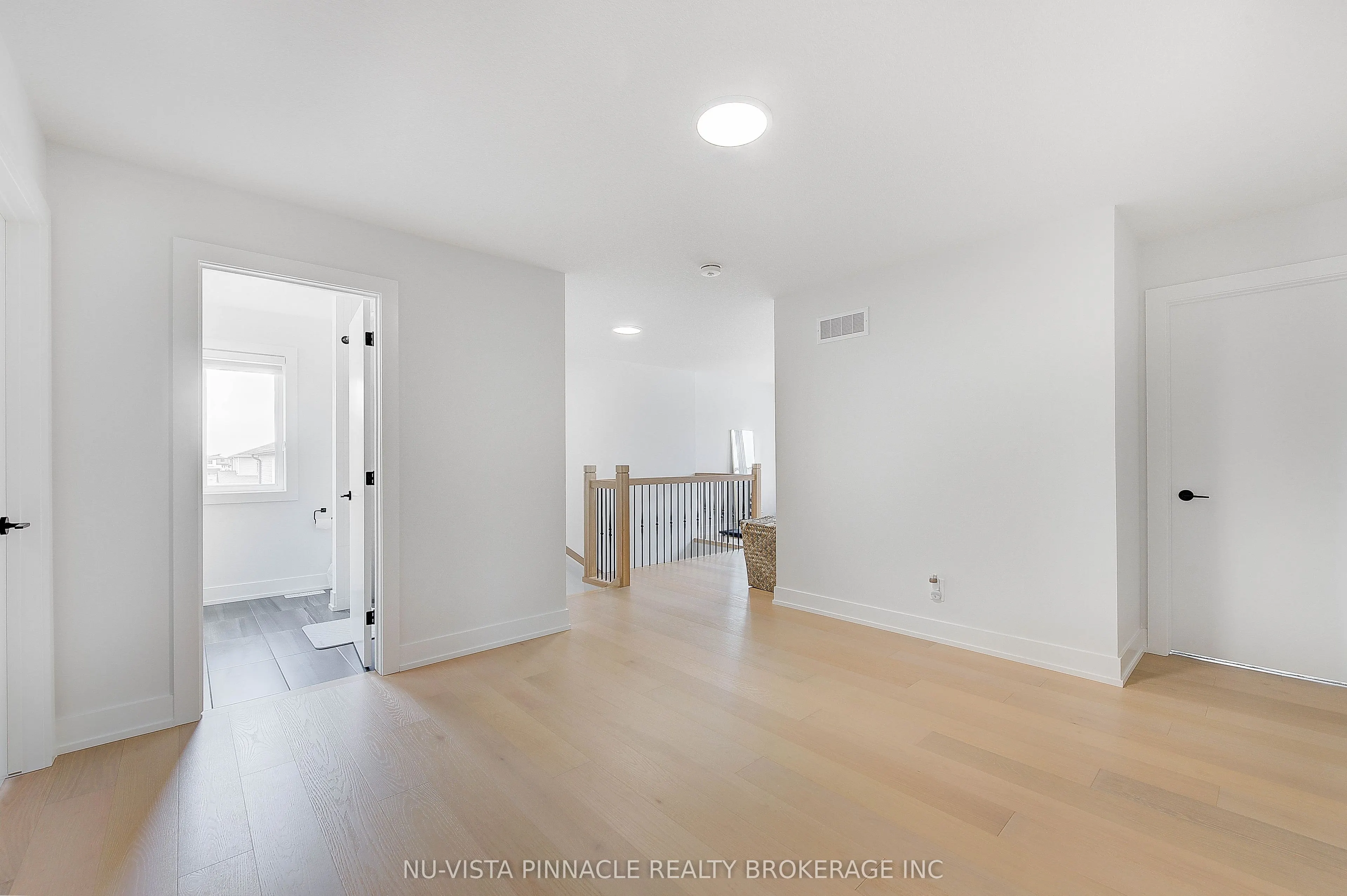 2617 Buroak Drive