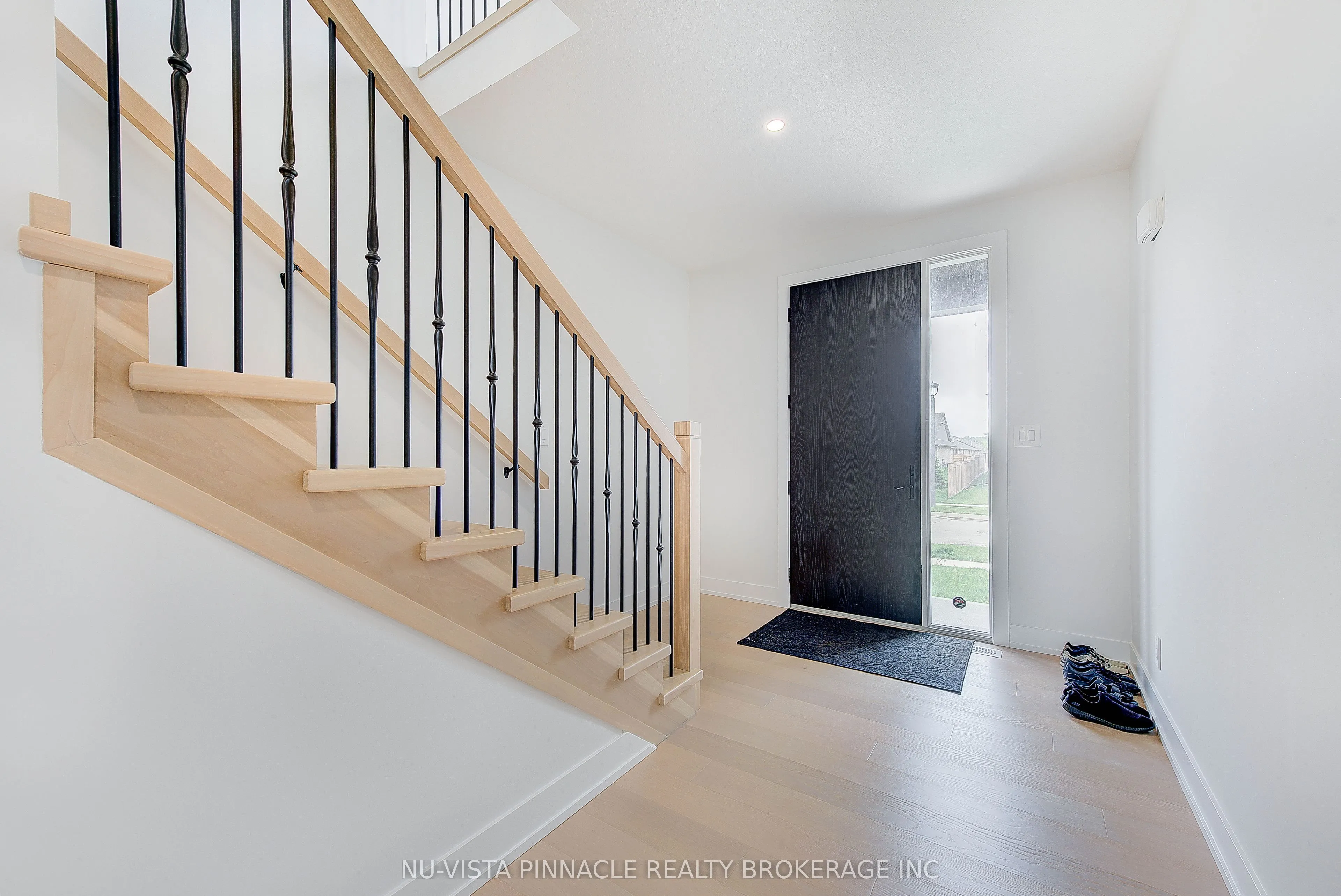 2617 Buroak Drive