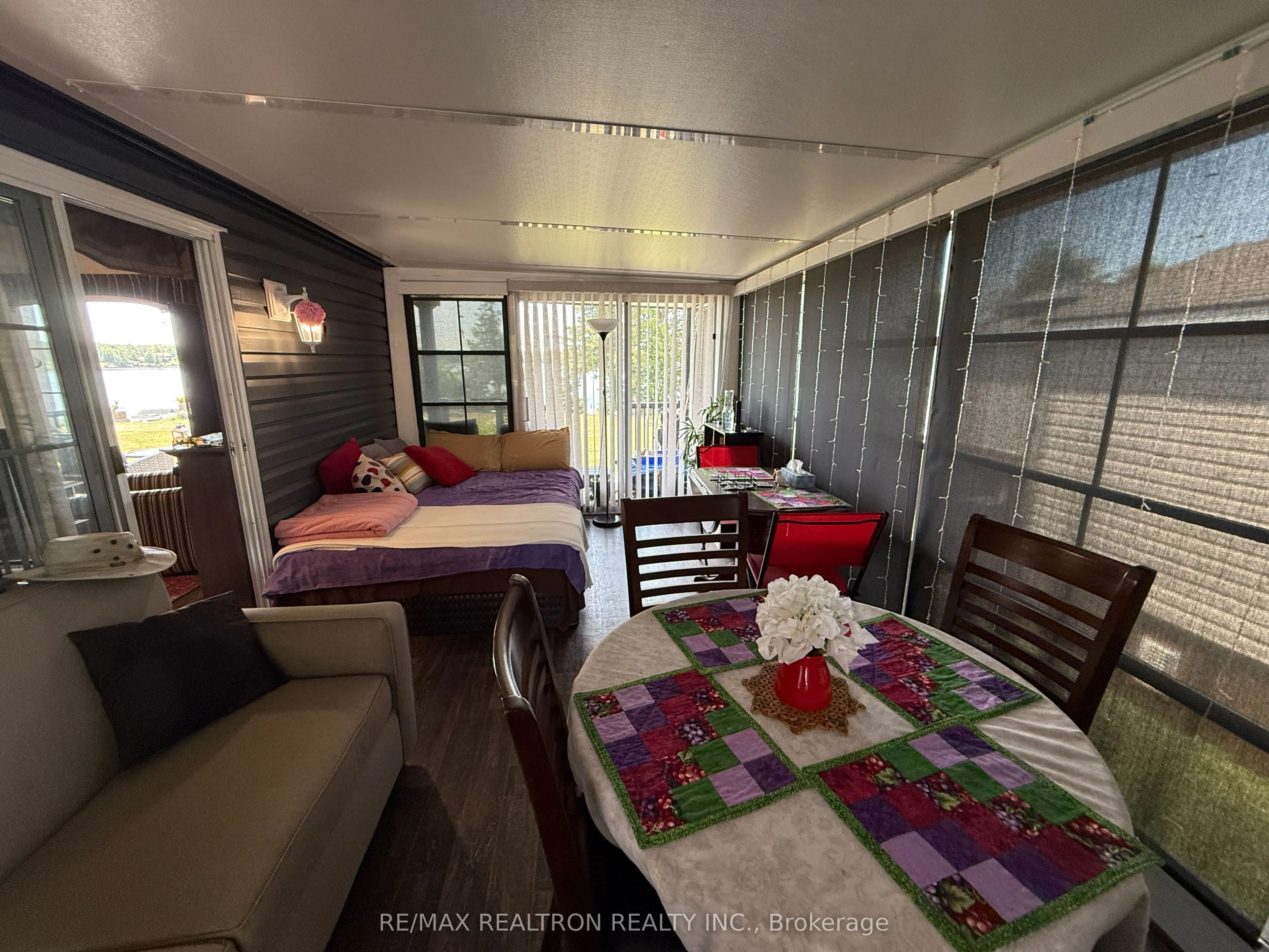 171 Woodland Estate Road