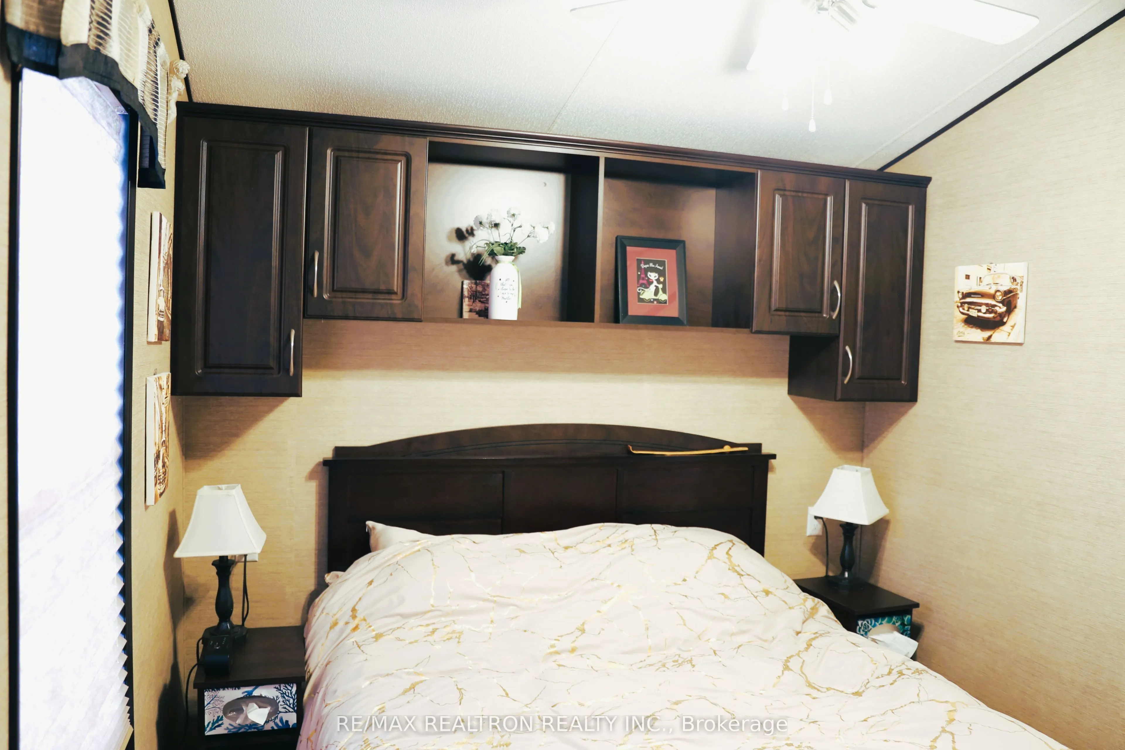 171 Woodland Estate Road