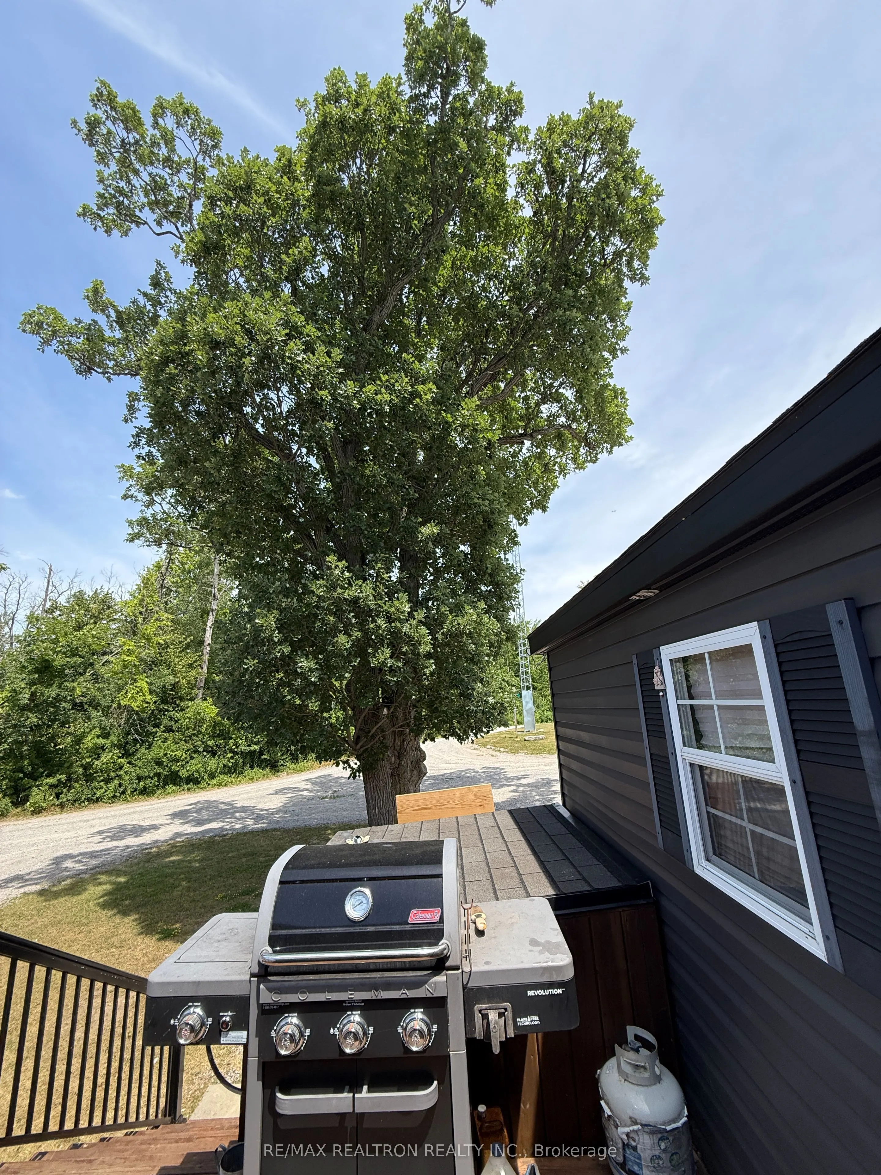 171 Woodland Estate Road