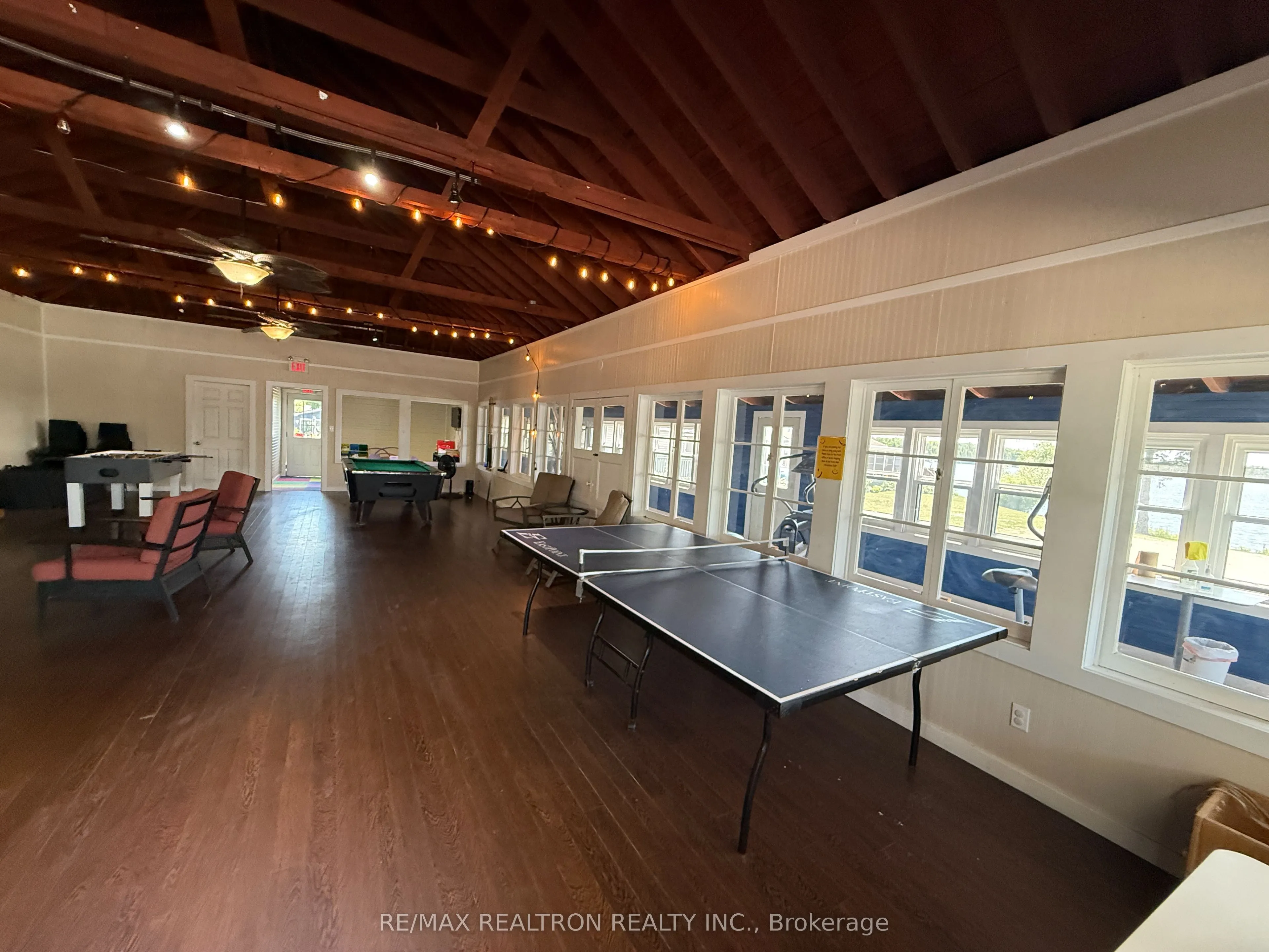 171 Woodland Estate Road