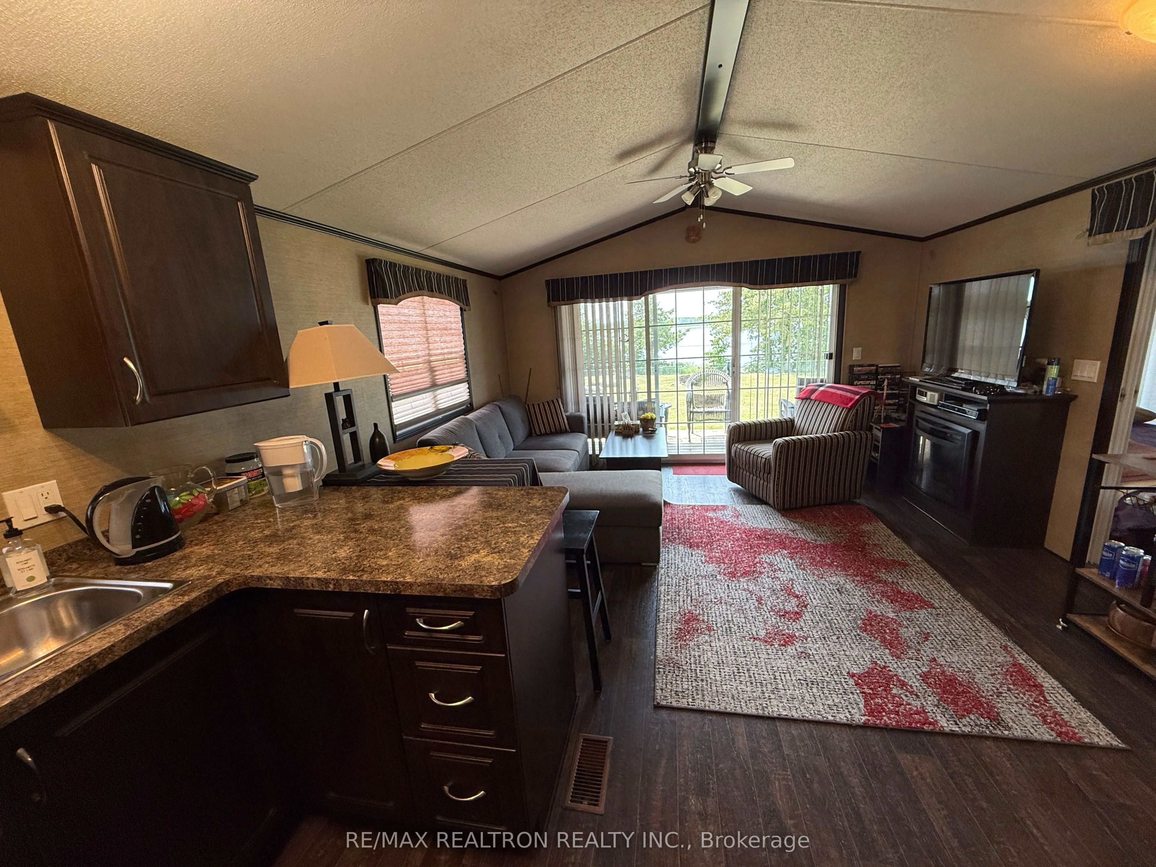 171 Woodland Estate Road