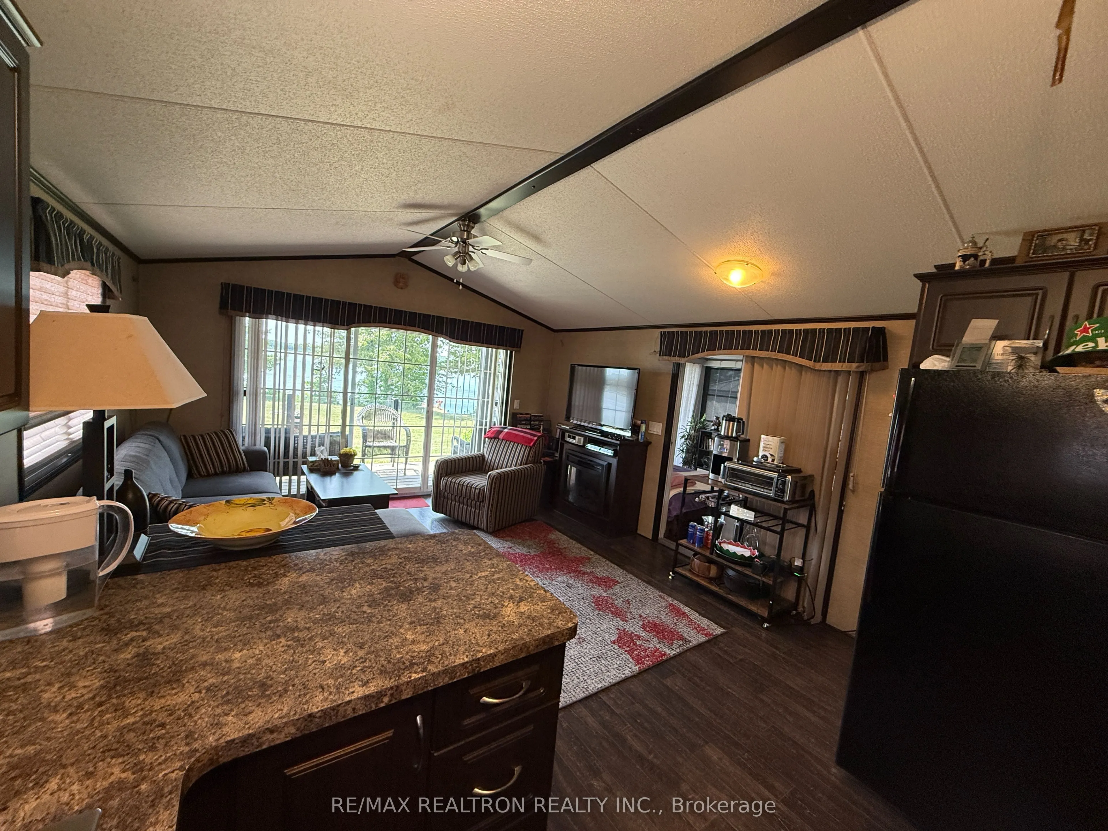 171 Woodland Estate Road