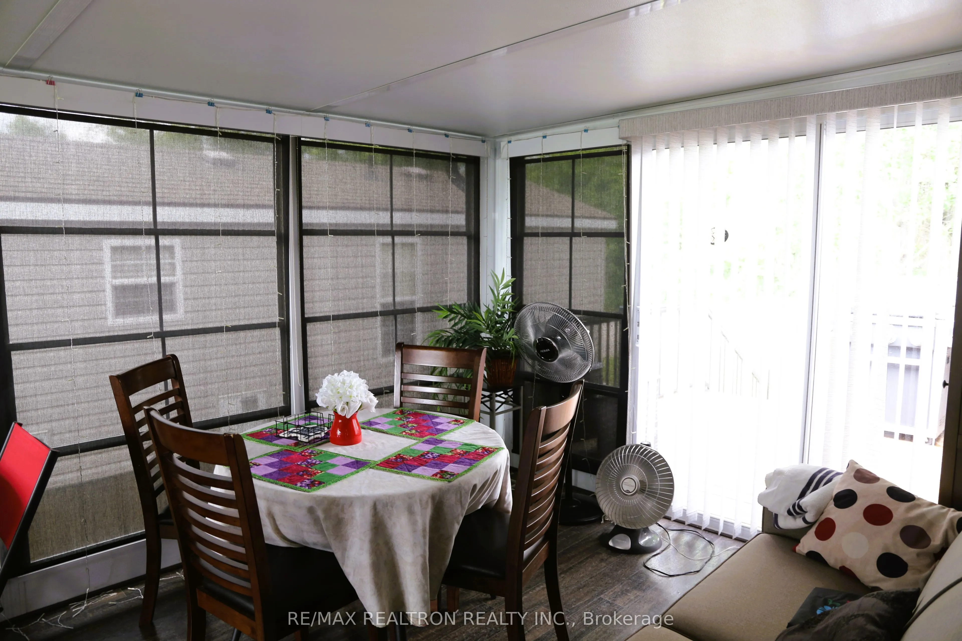 171 Woodland Estate Road