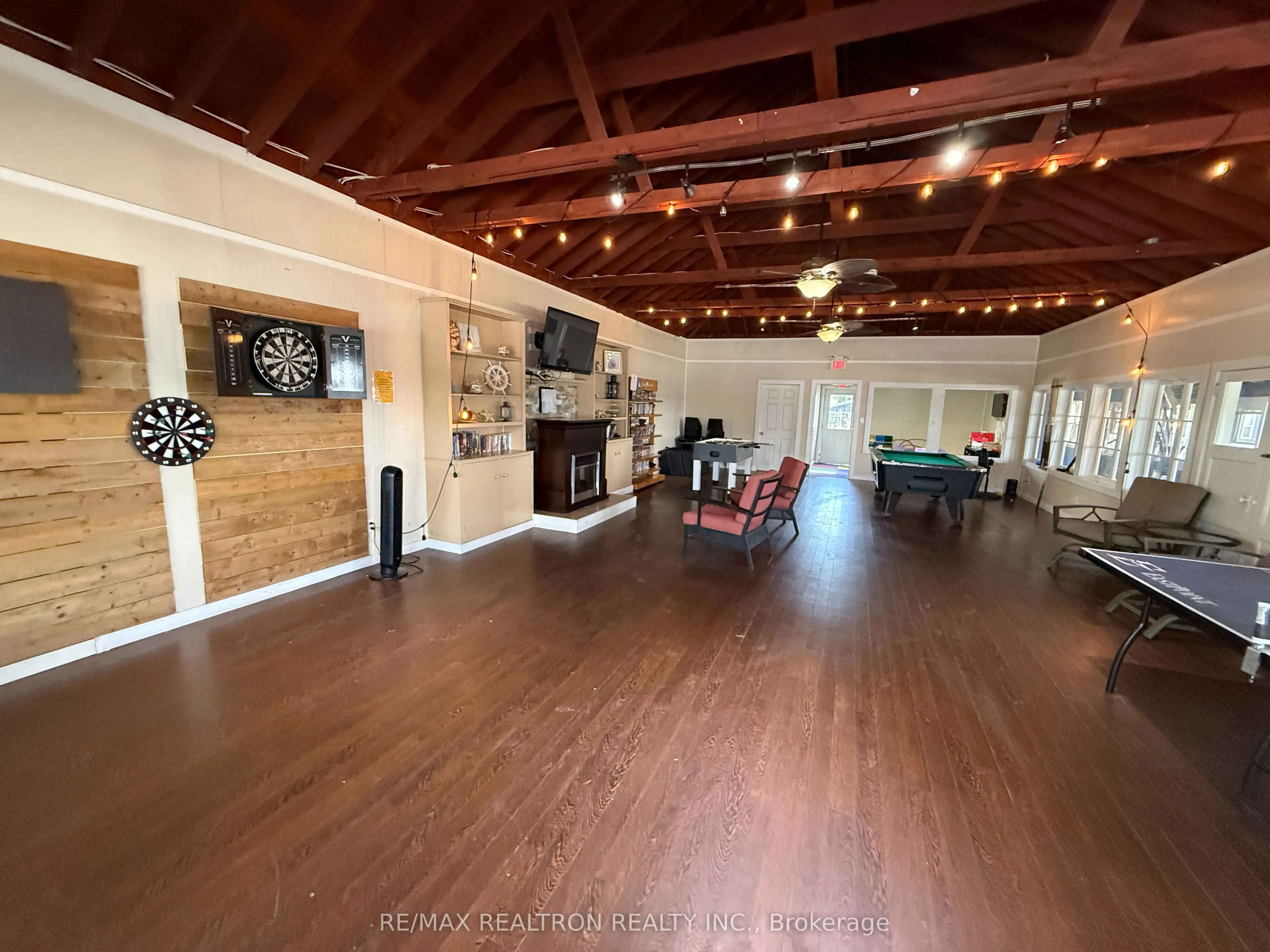 171 Woodland Estate Road