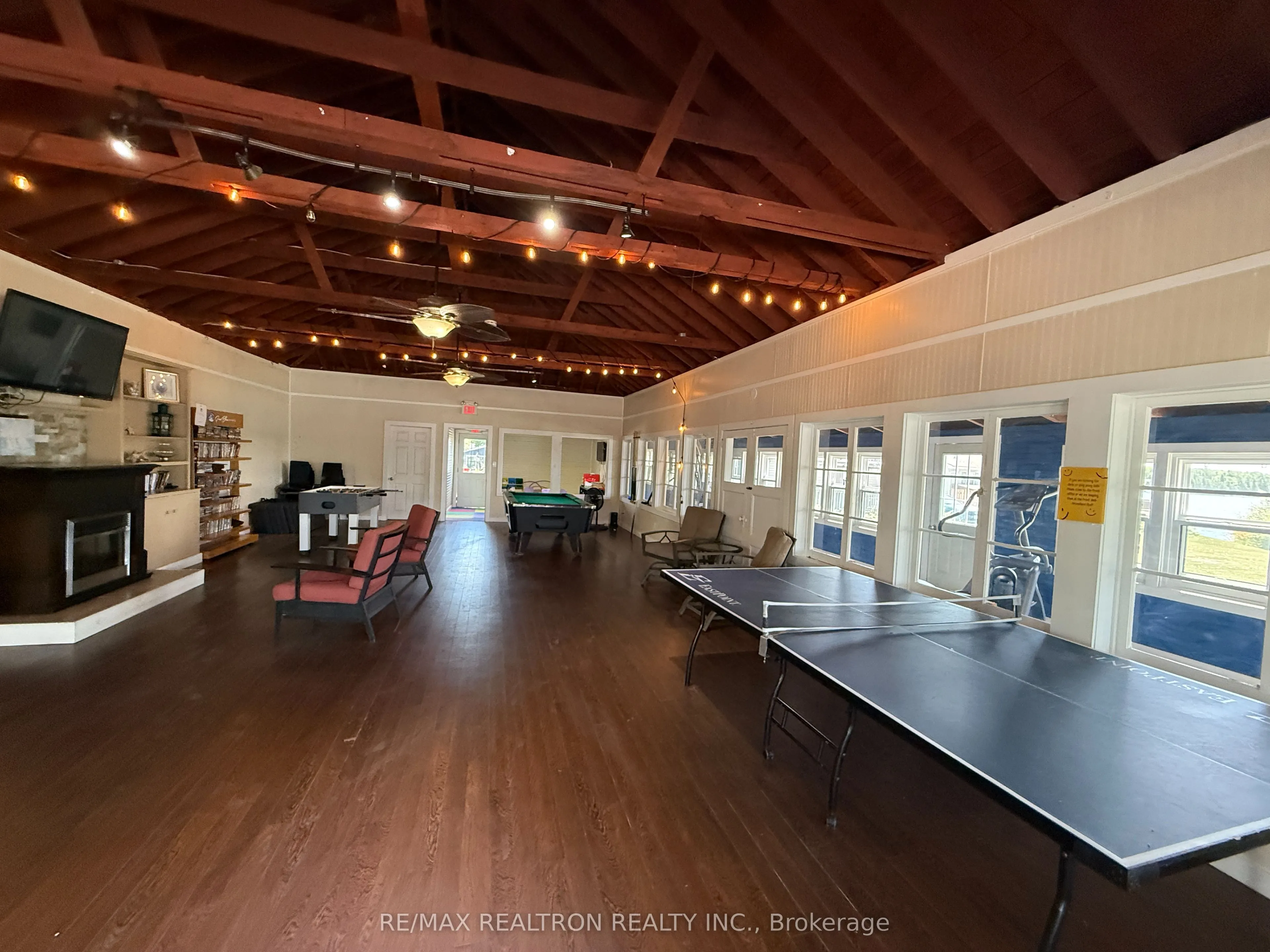 171 Woodland Estate Road