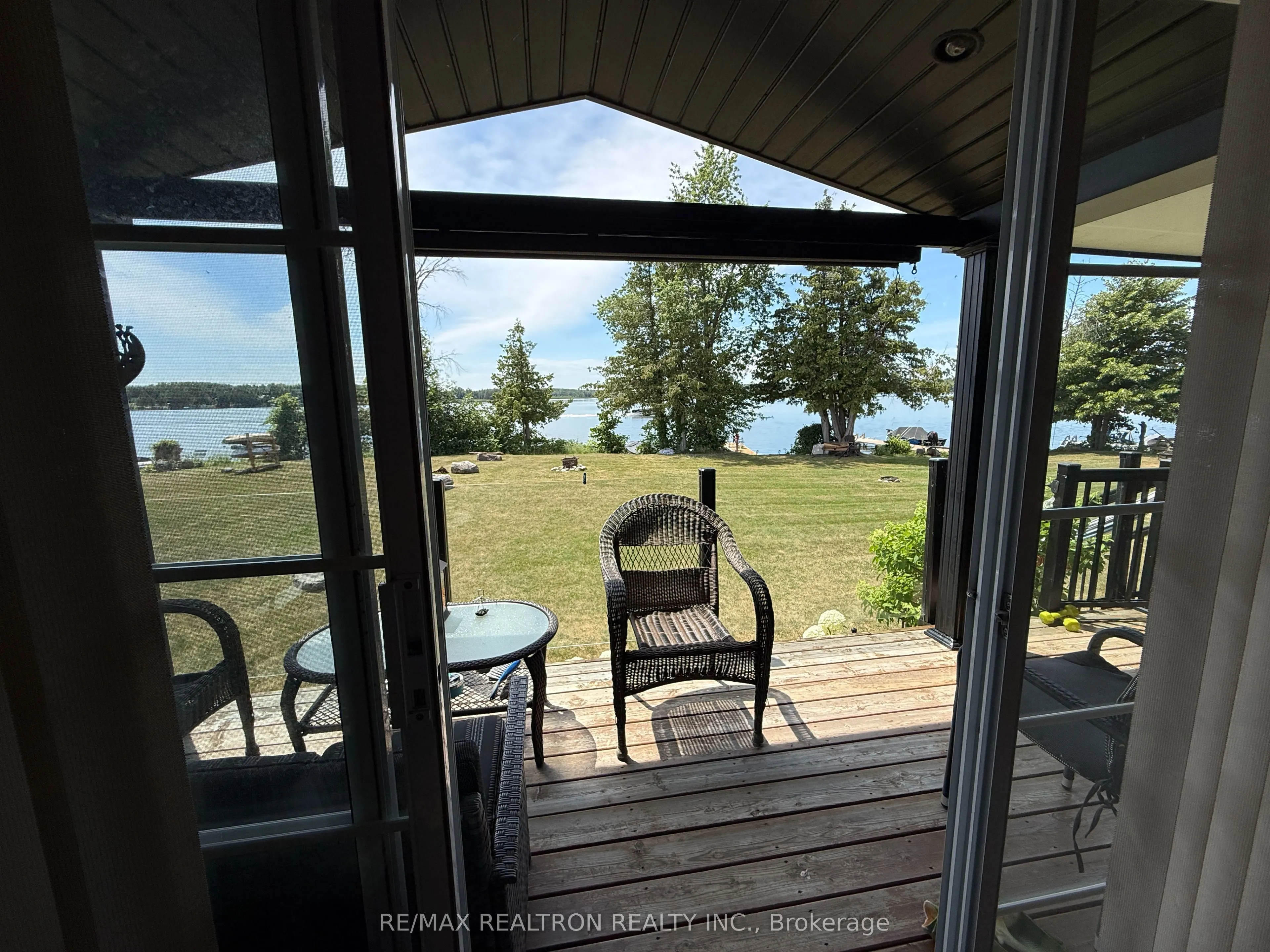 171 Woodland Estate Road