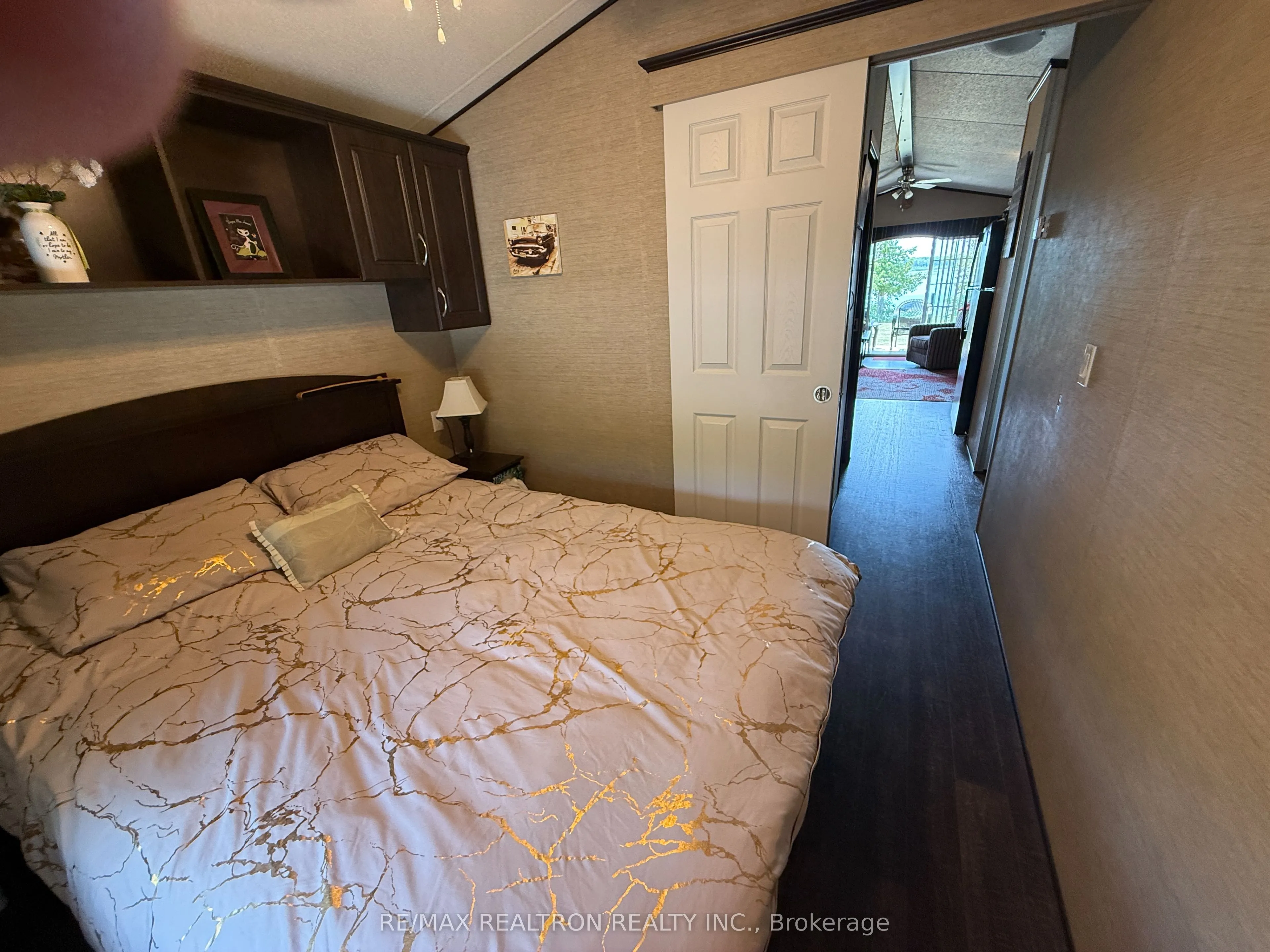 171 Woodland Estate Road