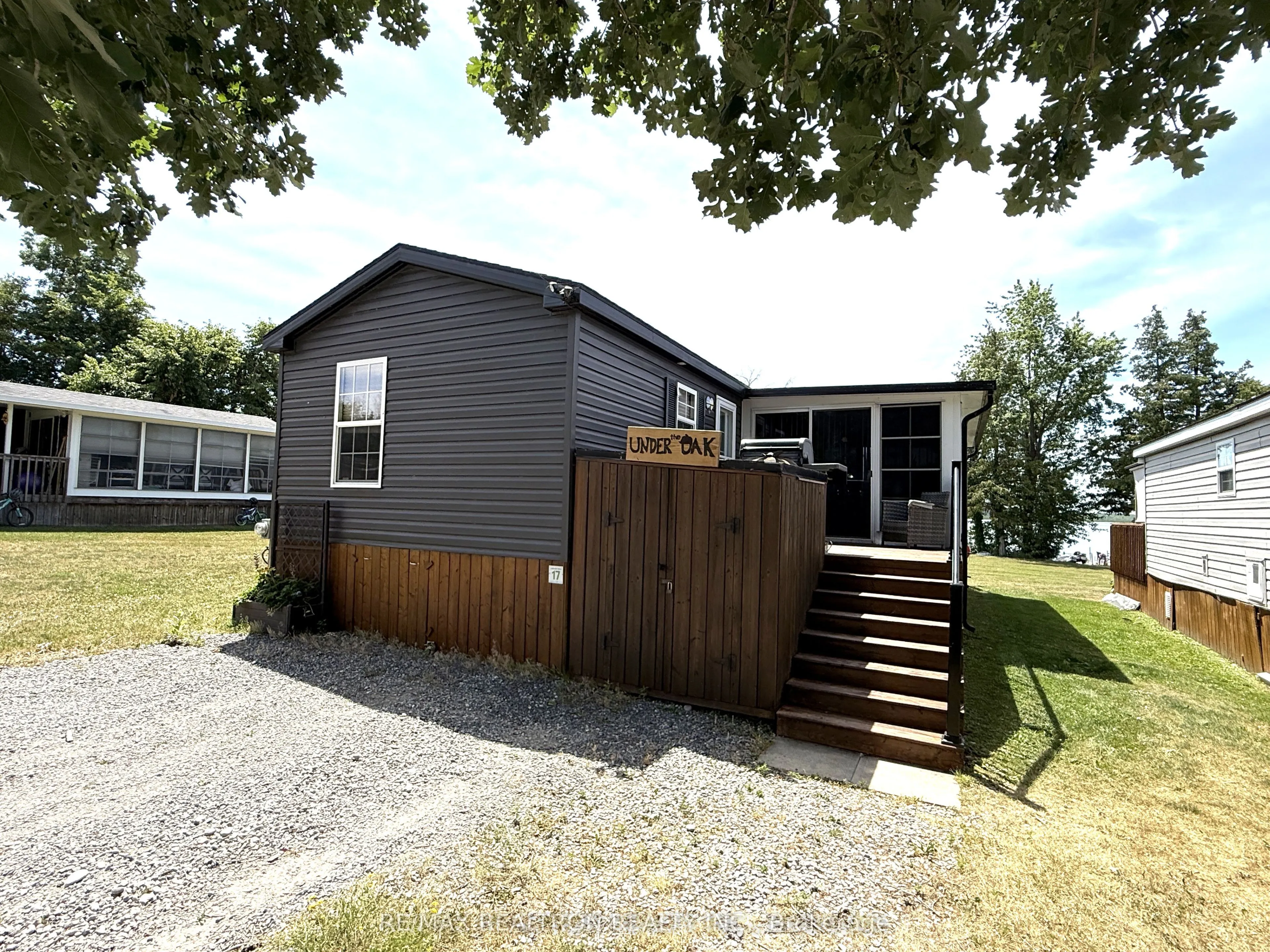 171 Woodland Estate Road