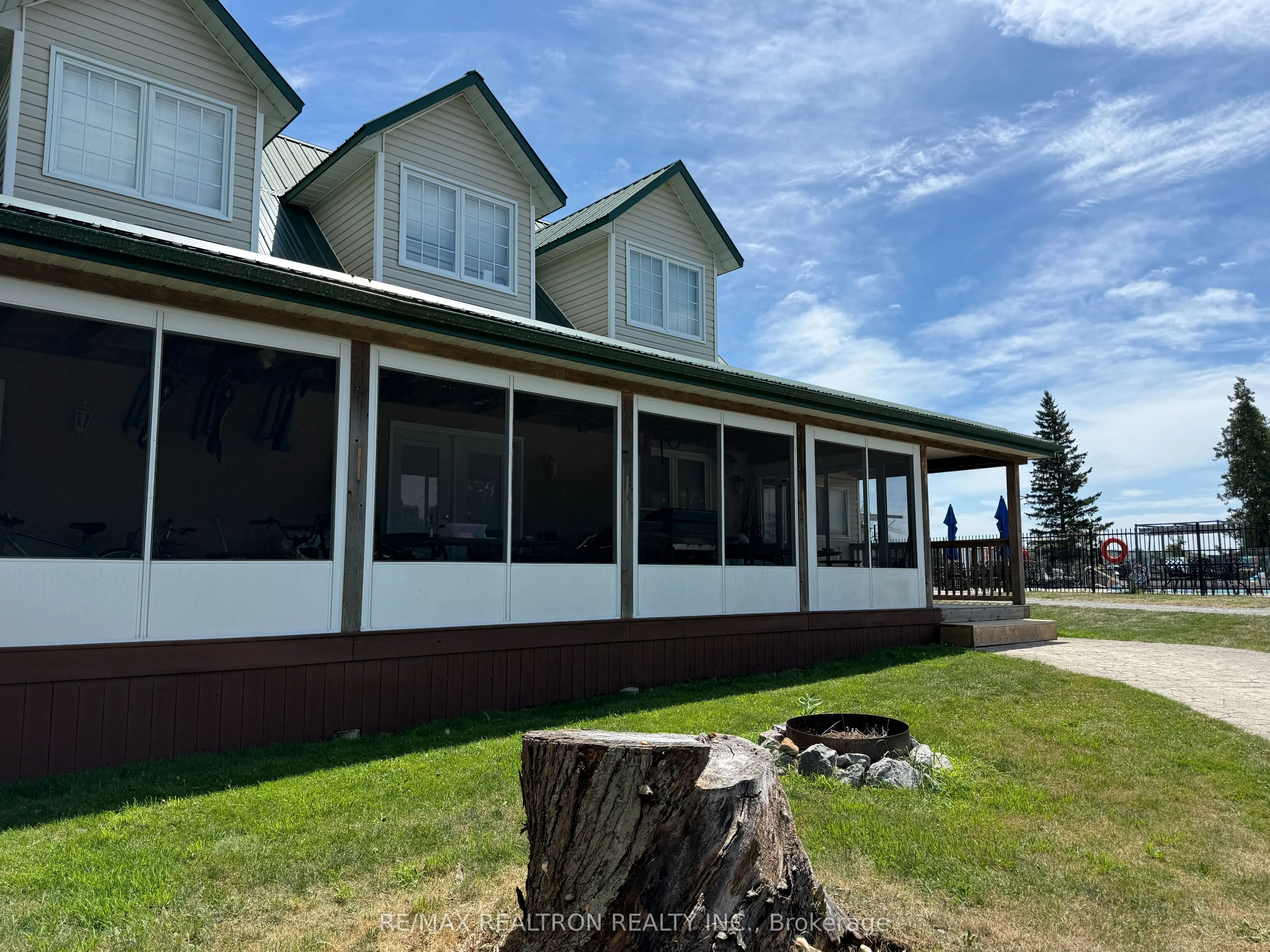 171 Woodland Estate Road