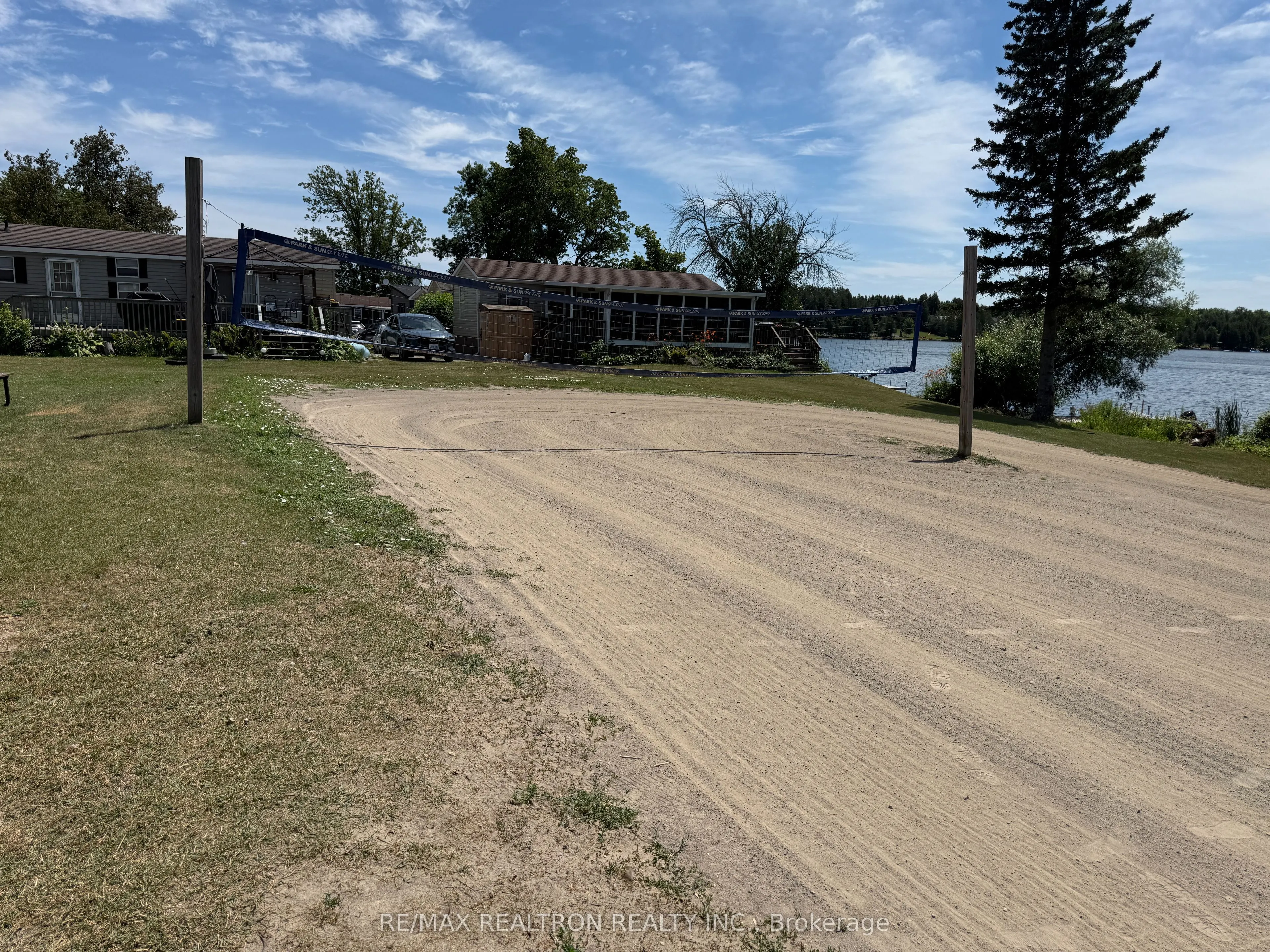 171 Woodland Estate Road