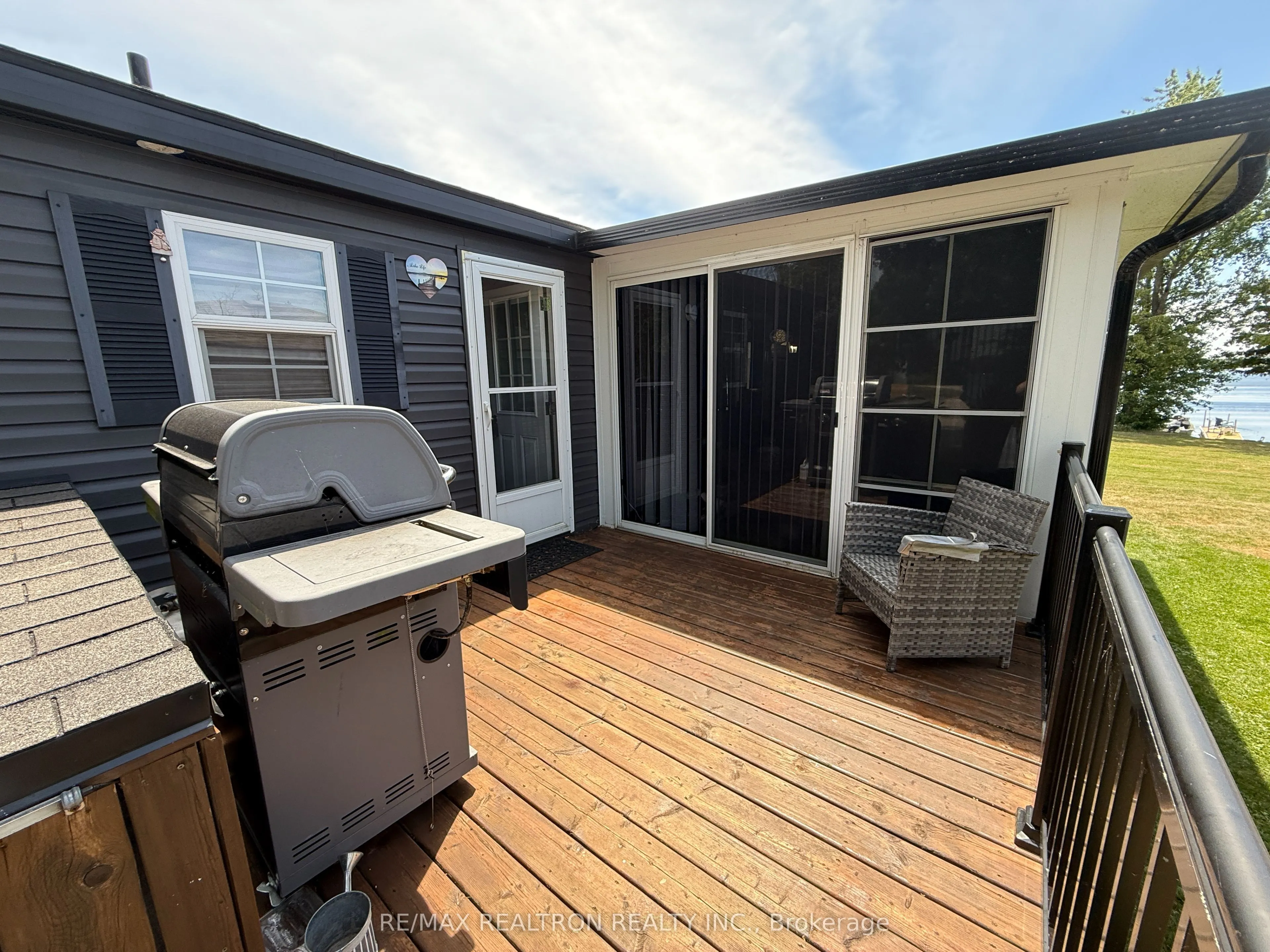 171 Woodland Estate Road