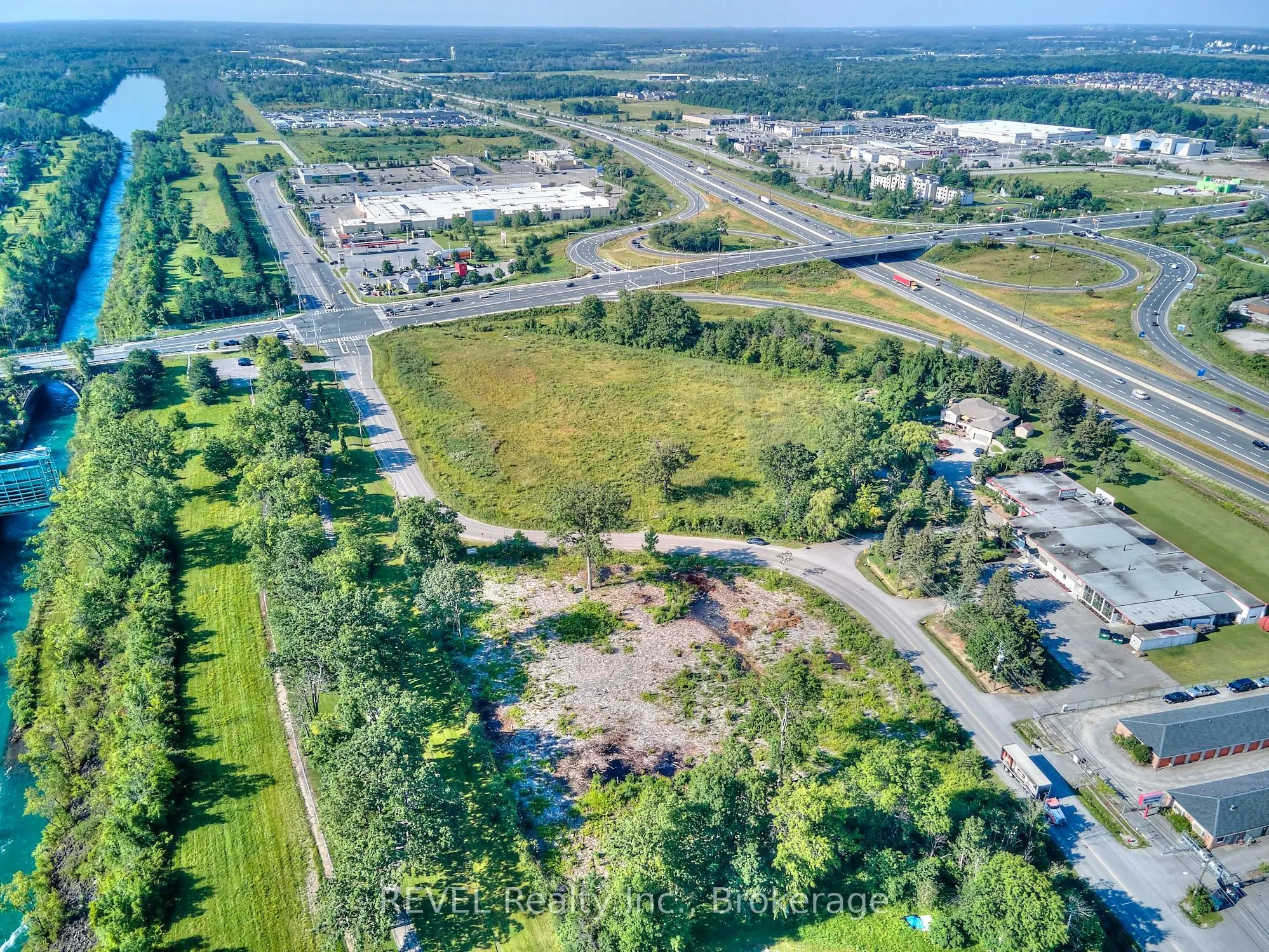 Lot 23 Oakwood Drive