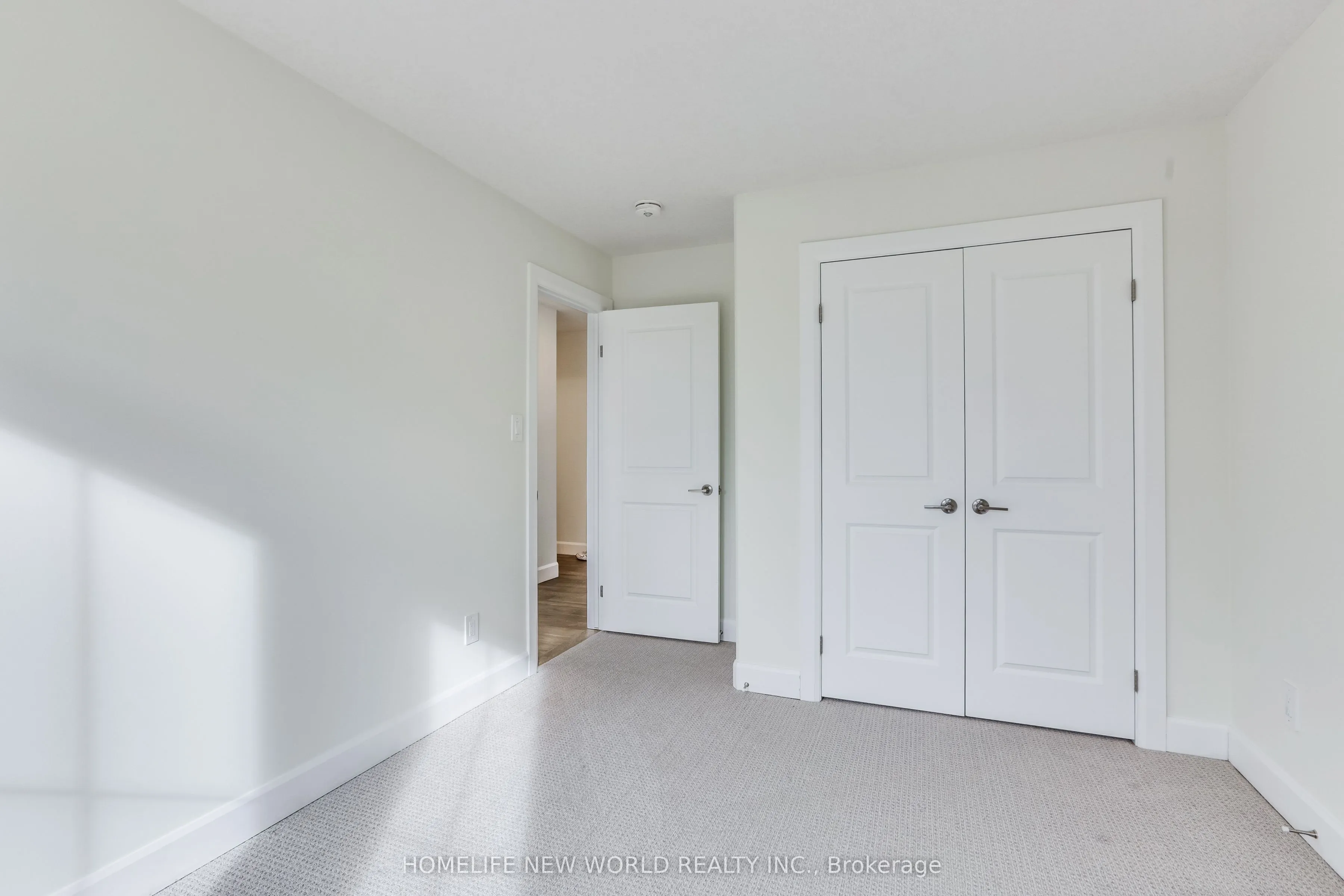 70 Optimist Drive