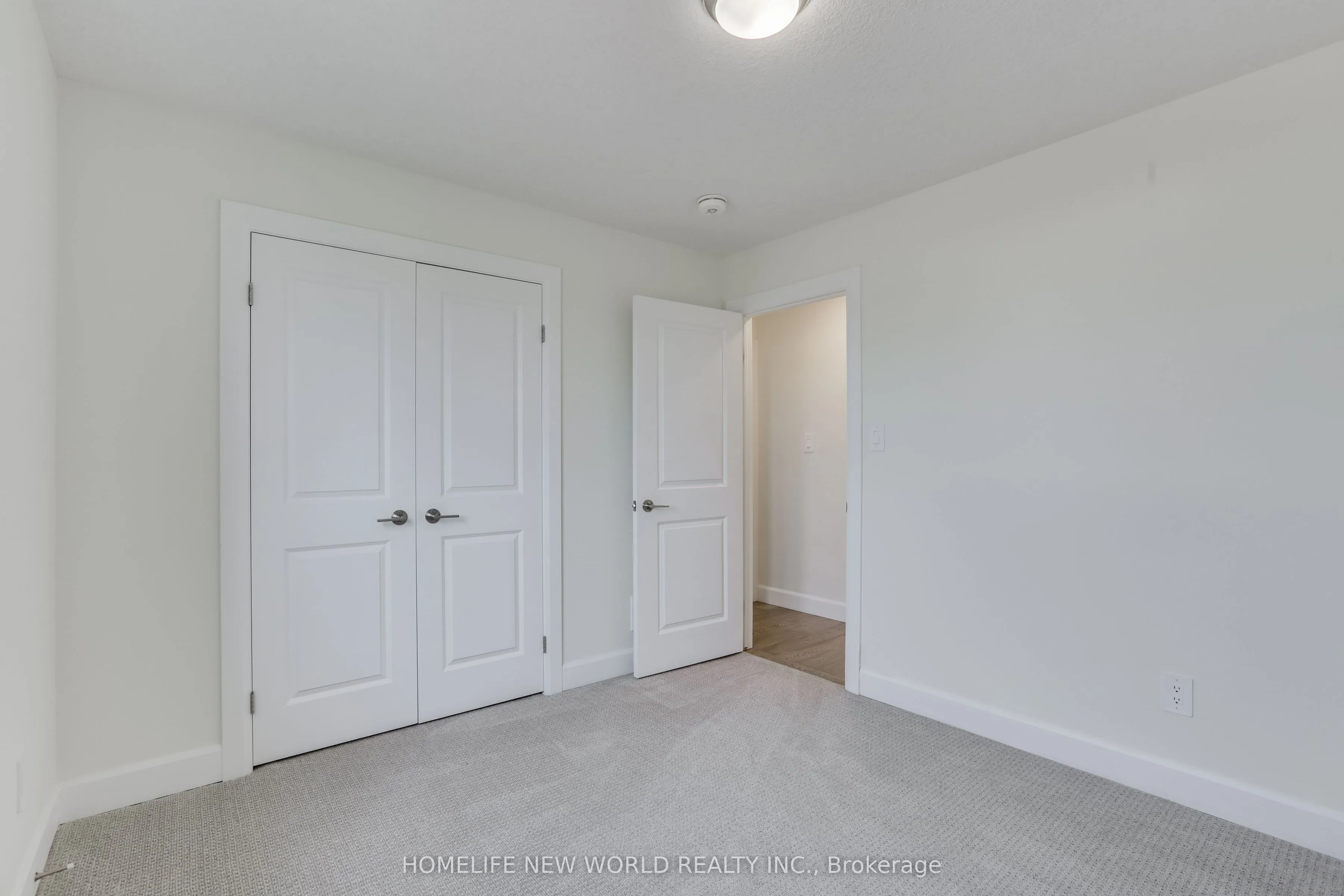 70 Optimist Drive