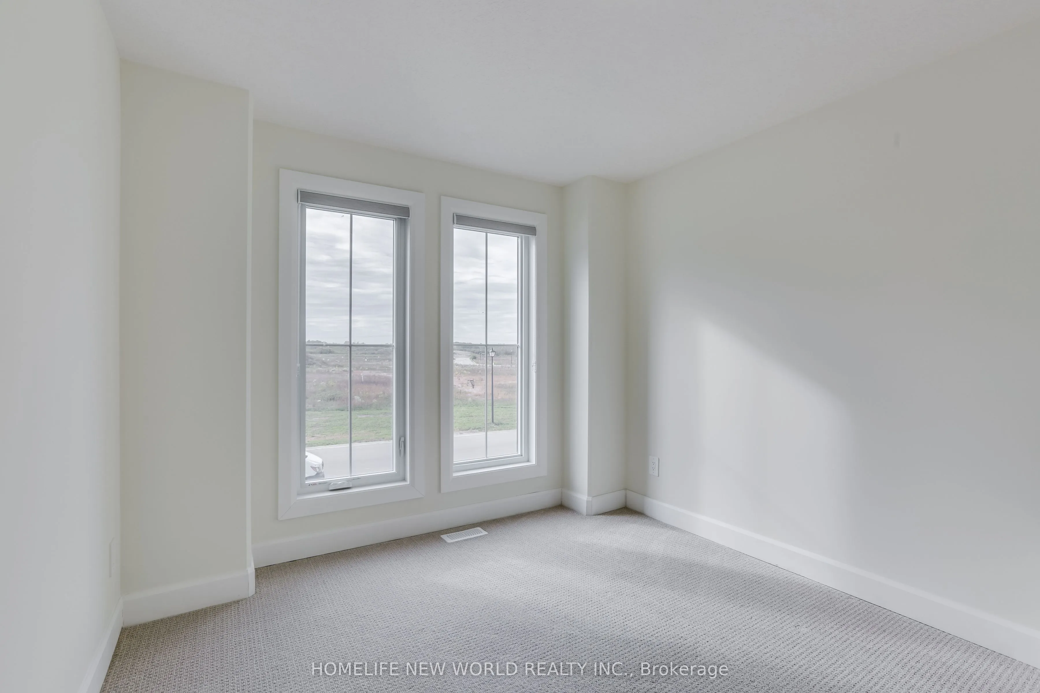 70 Optimist Drive