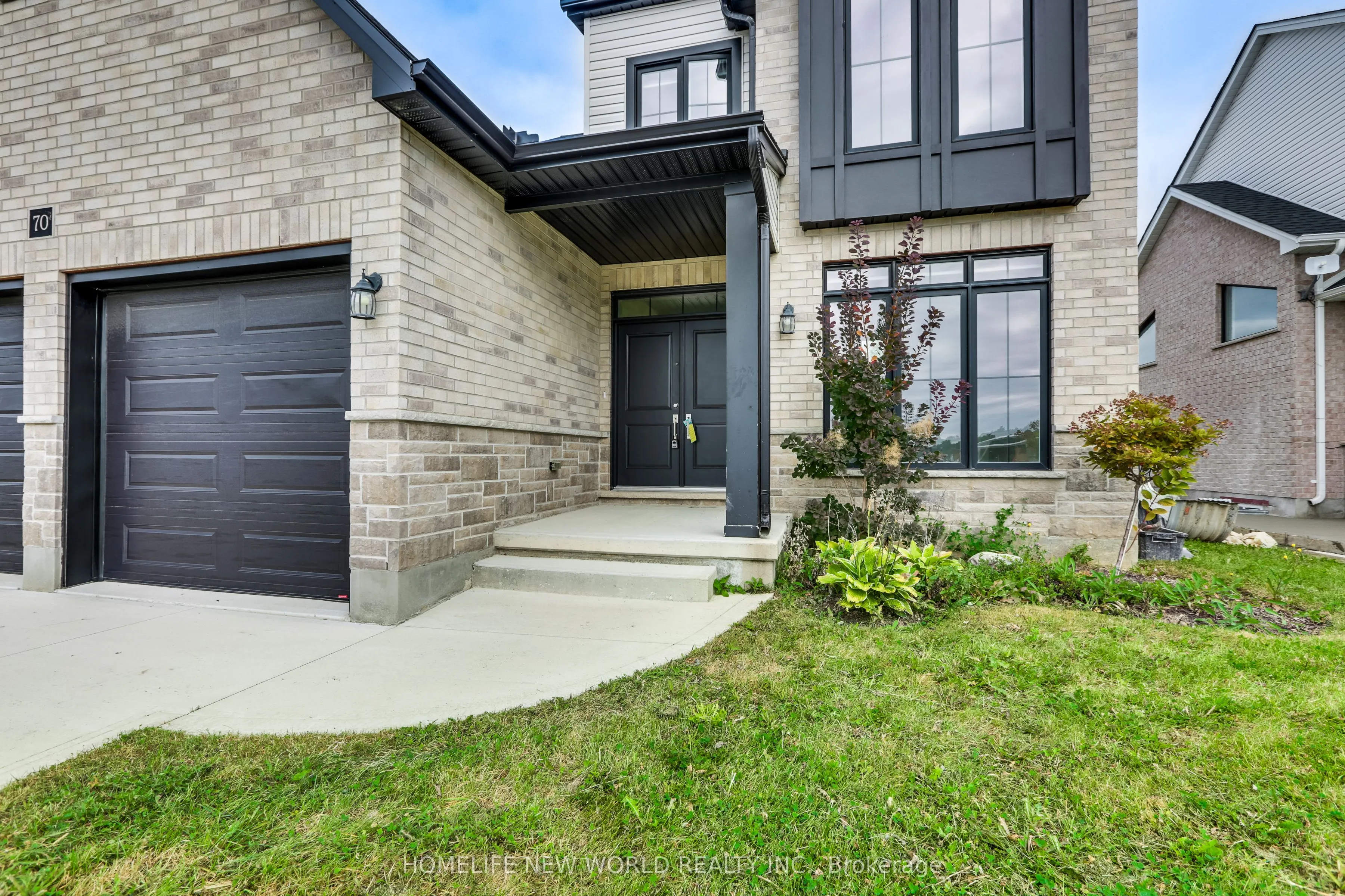 70 Optimist Drive
