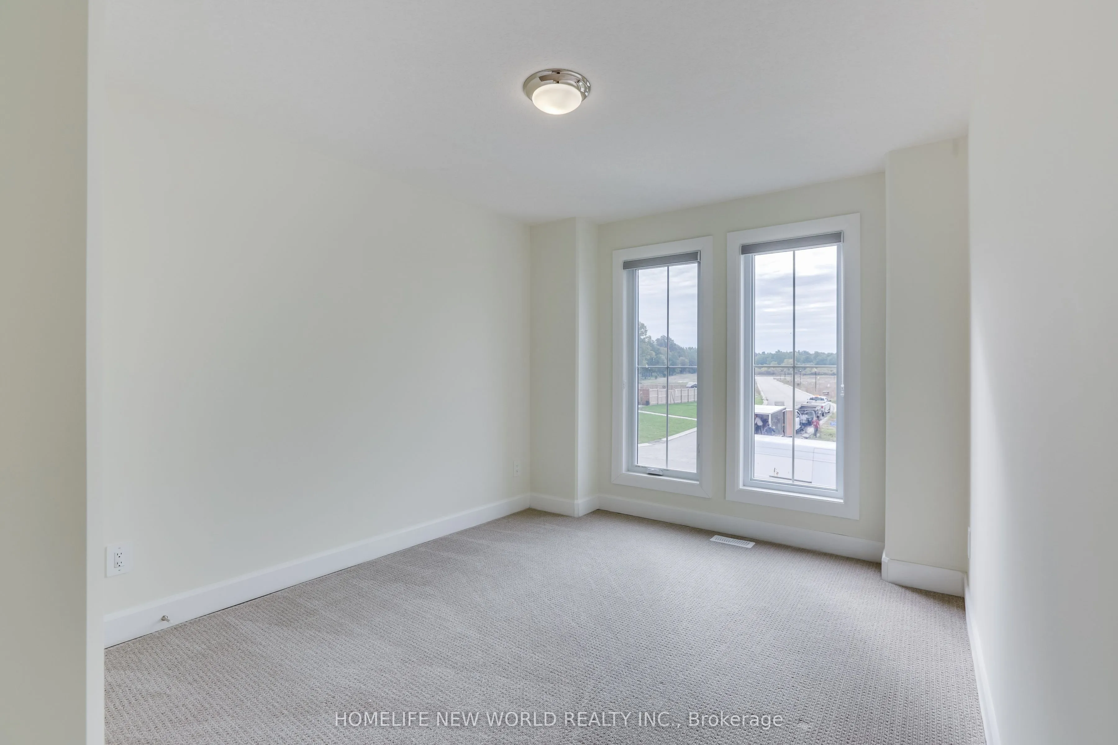 70 Optimist Drive