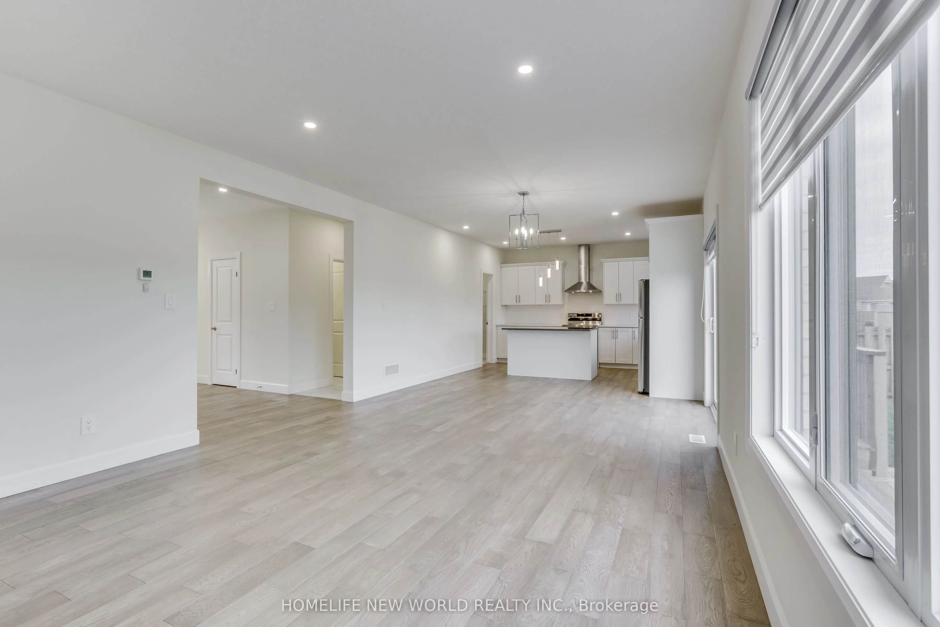 70 Optimist Drive