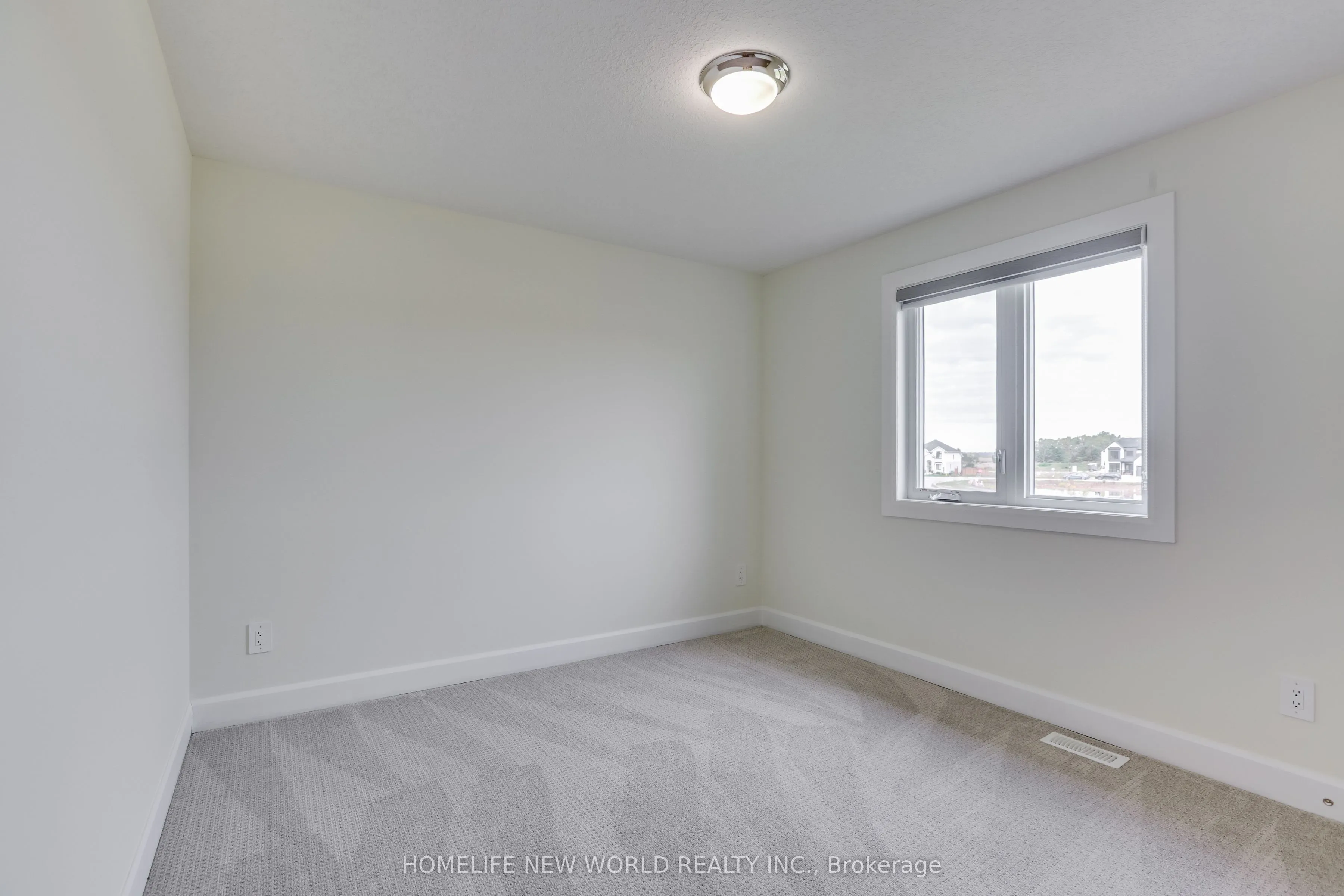 70 Optimist Drive