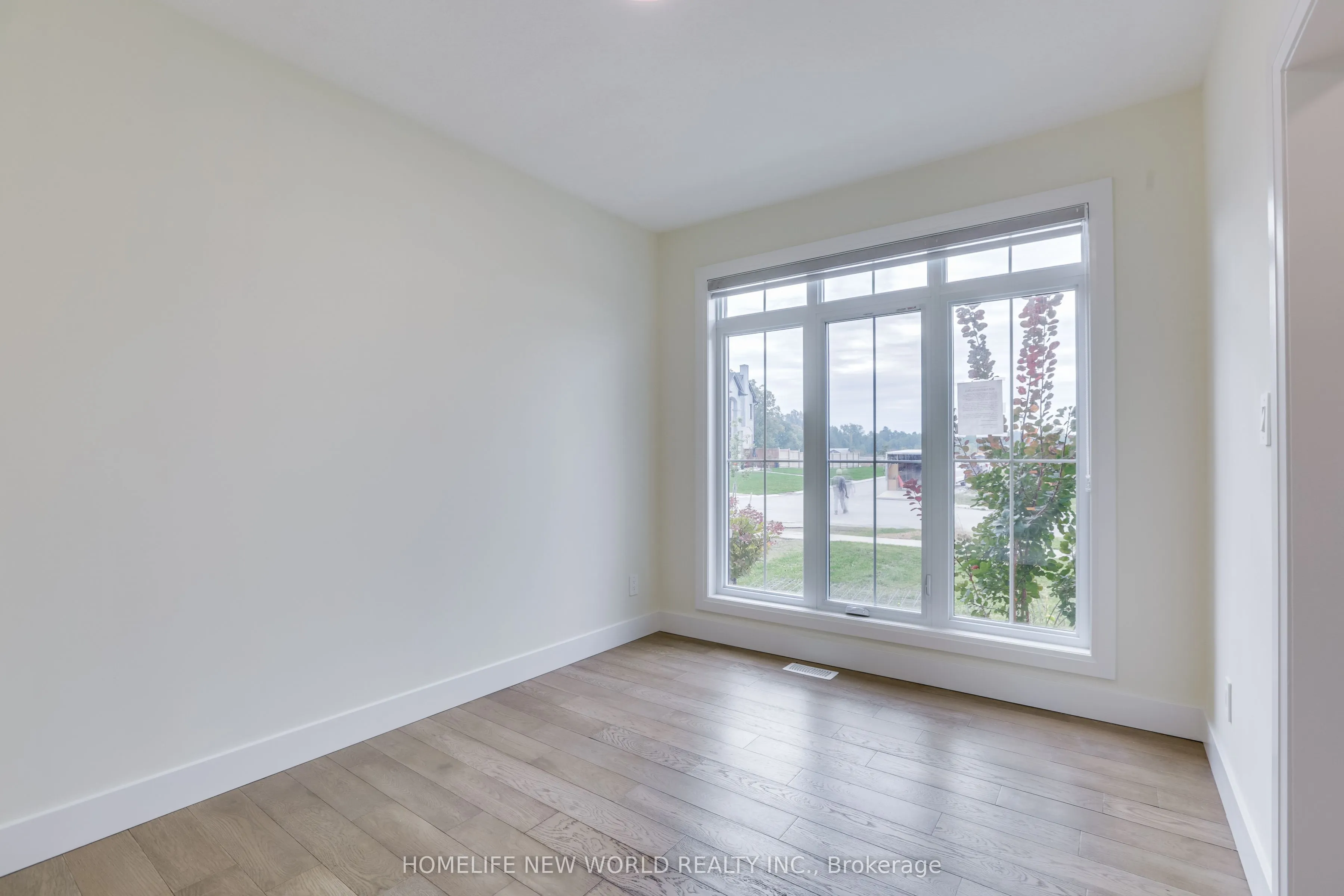 70 Optimist Drive