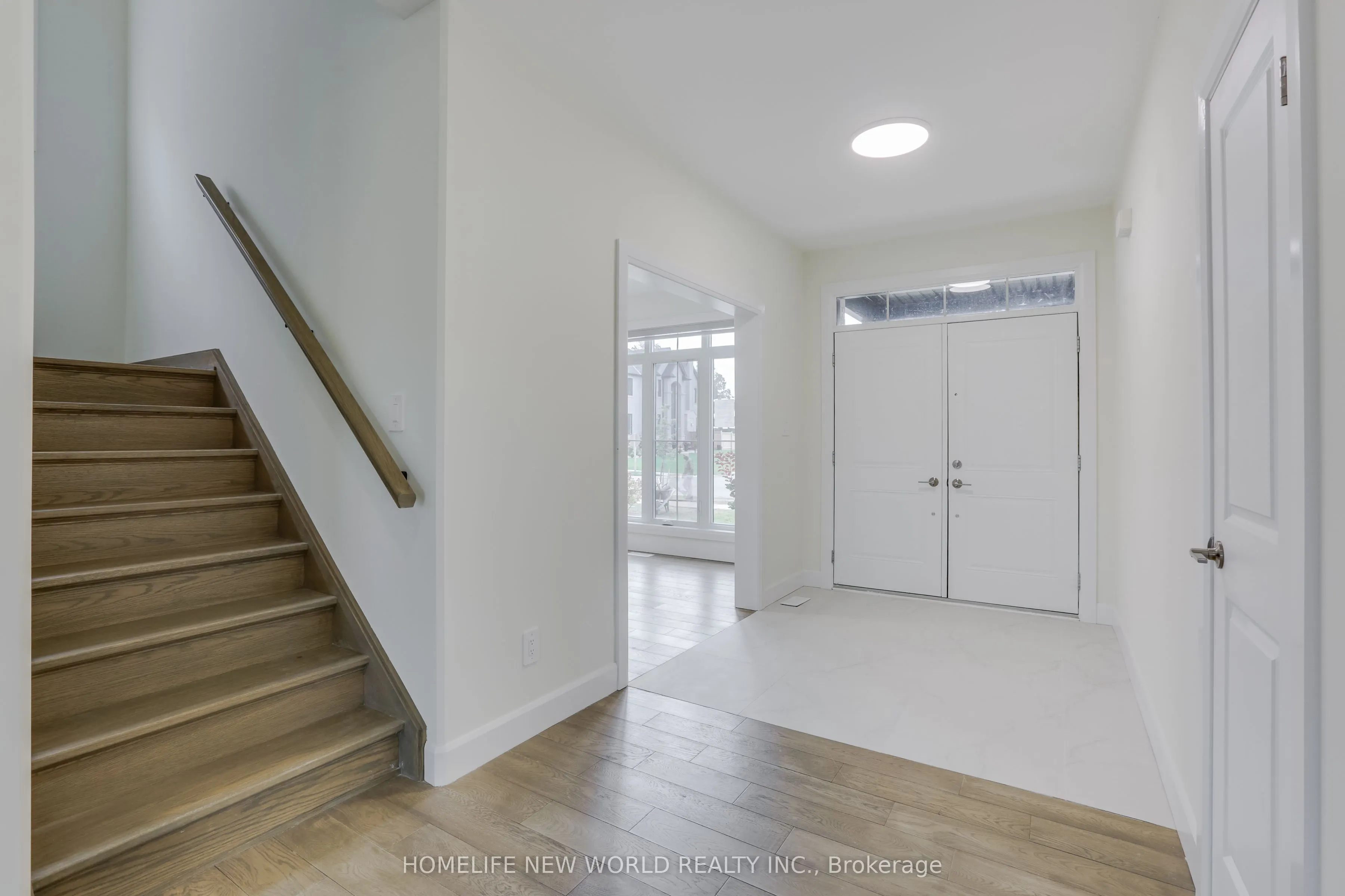 70 Optimist Drive