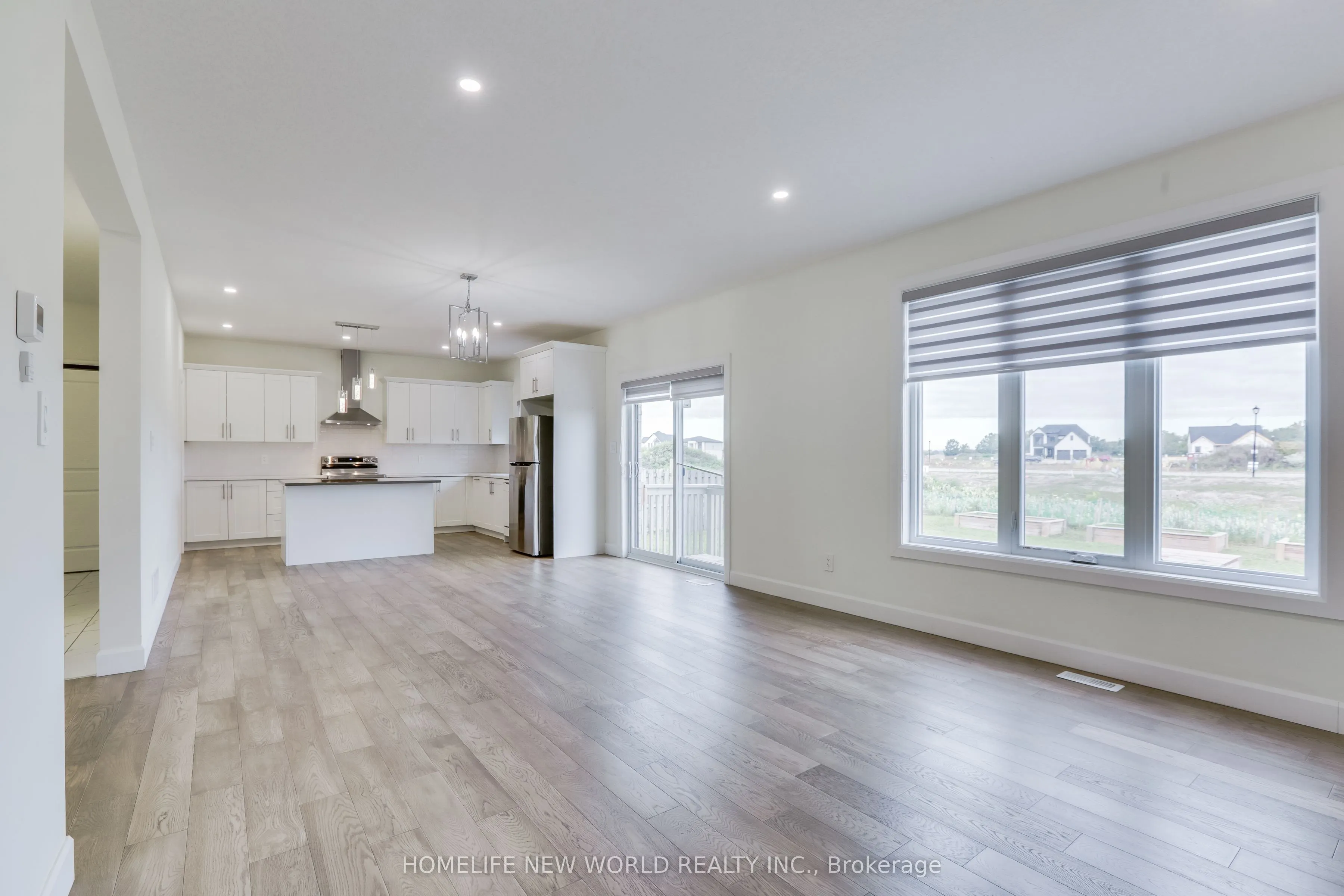 70 Optimist Drive