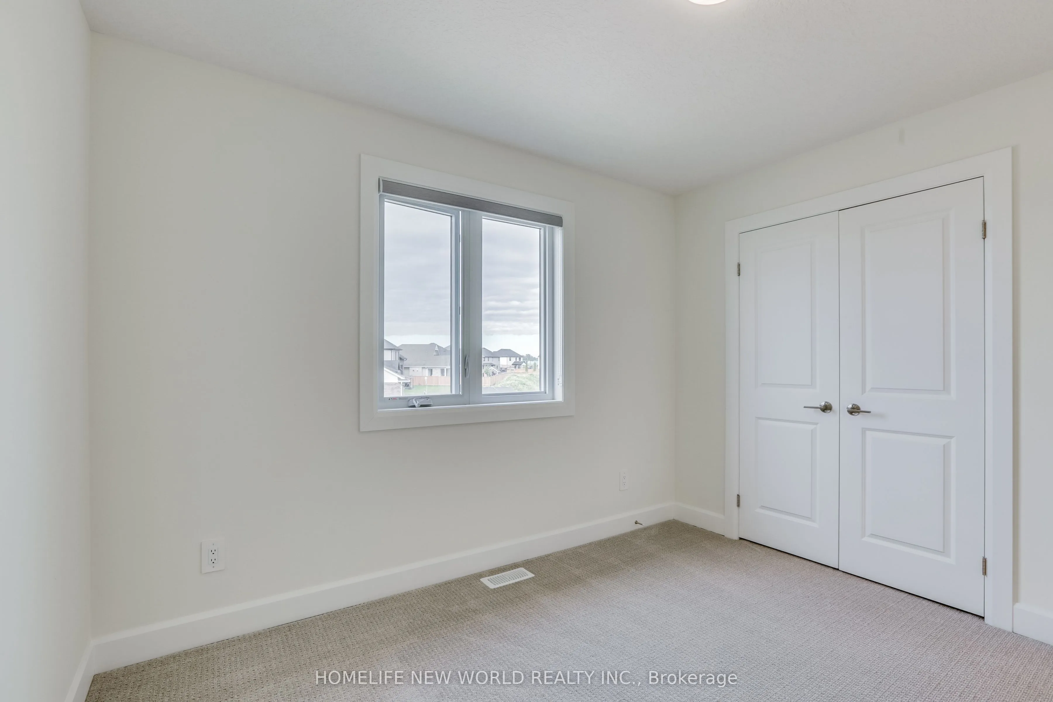 70 Optimist Drive