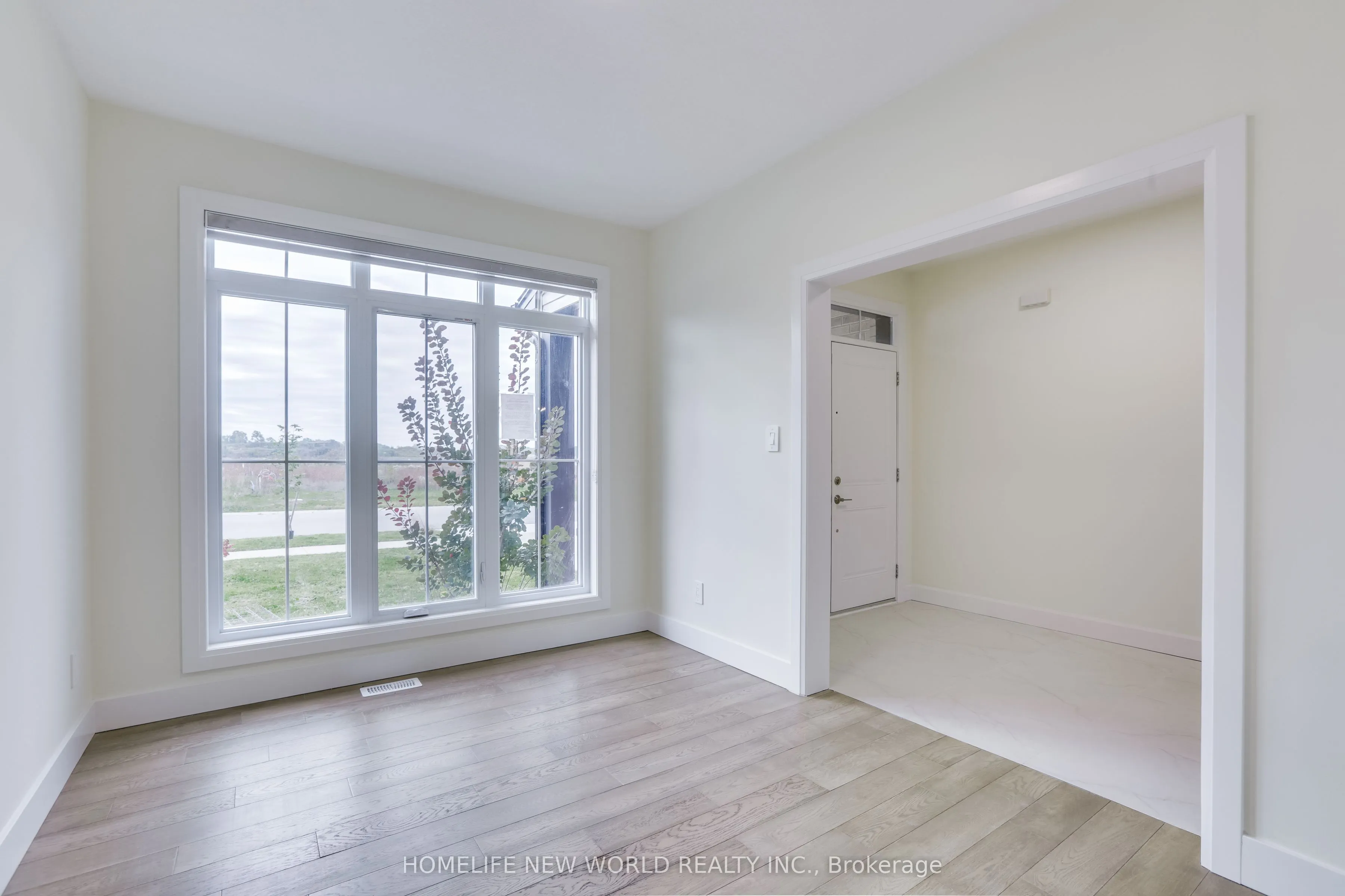 70 Optimist Drive