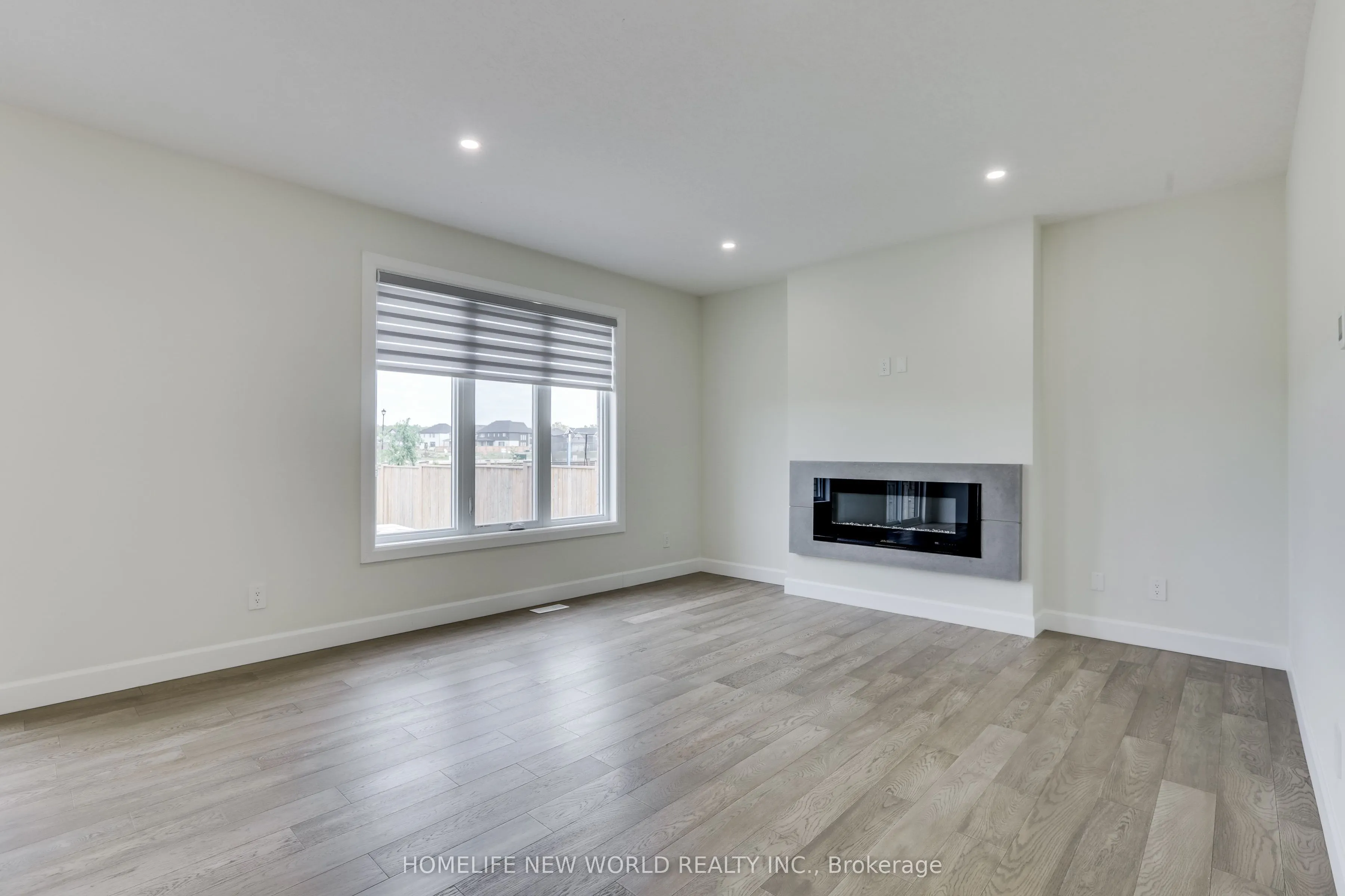70 Optimist Drive
