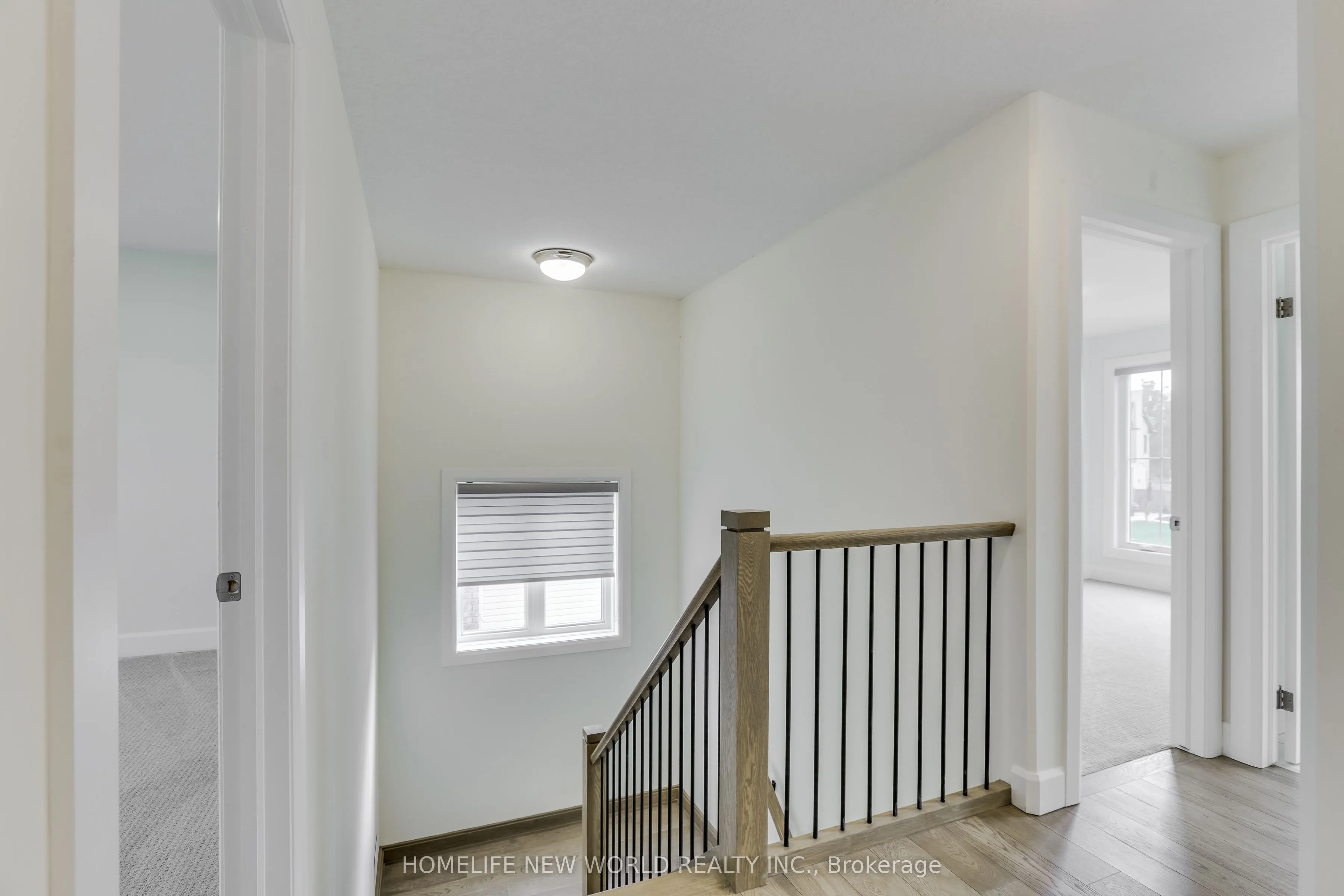 70 Optimist Drive