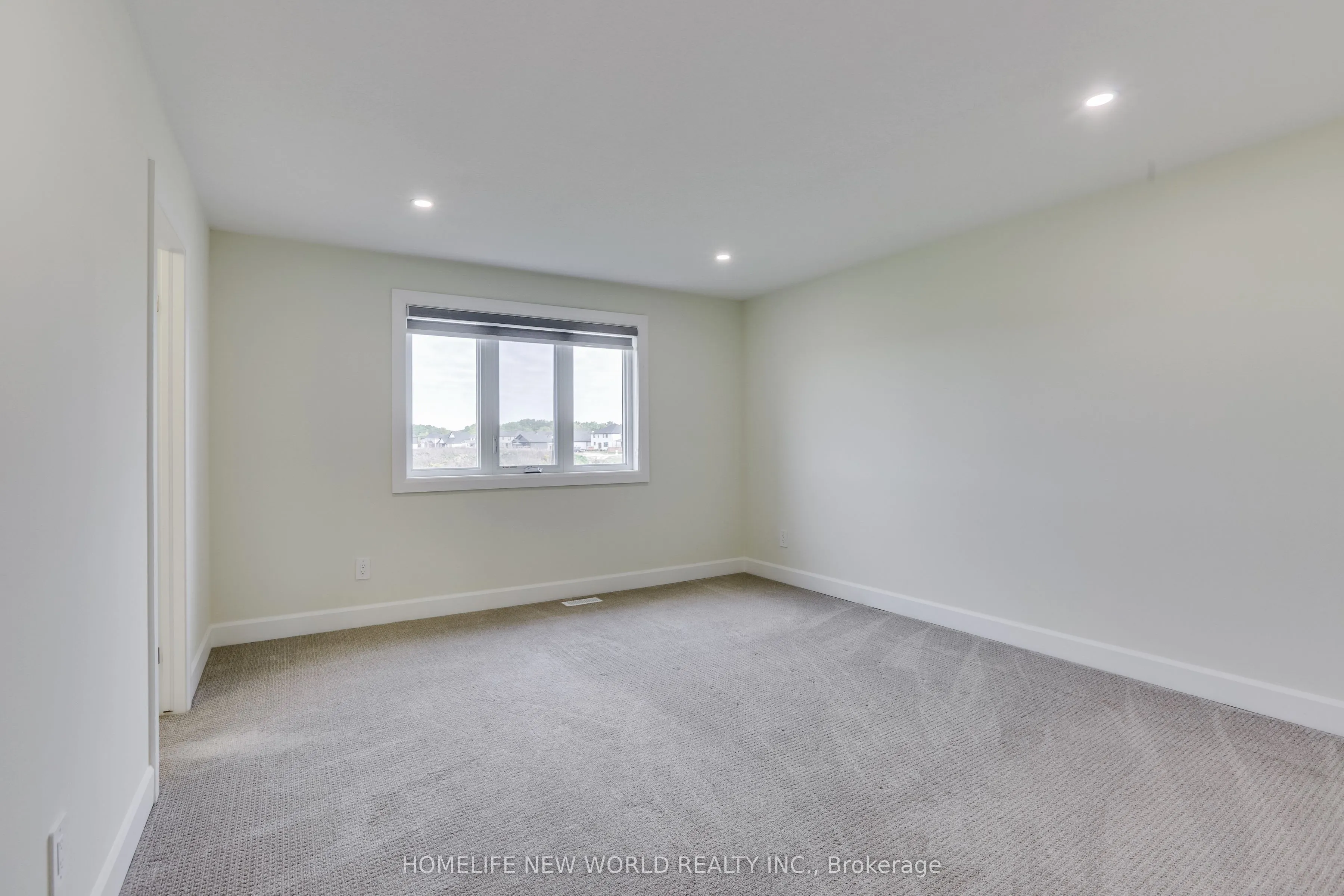 70 Optimist Drive