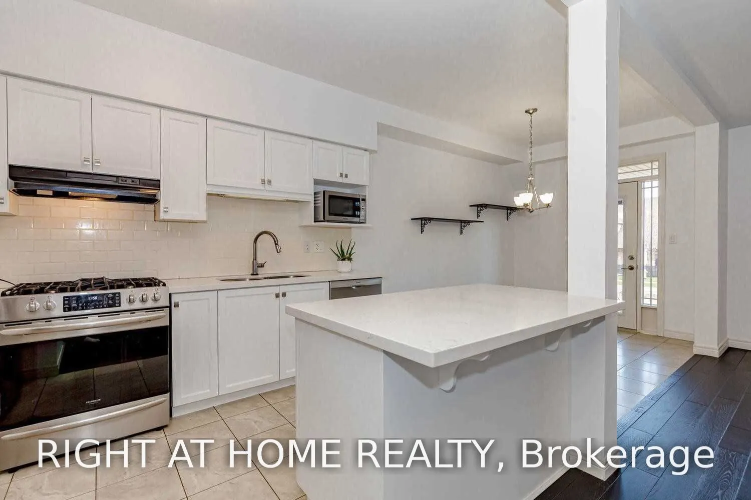 6 Chestnut Drive #11