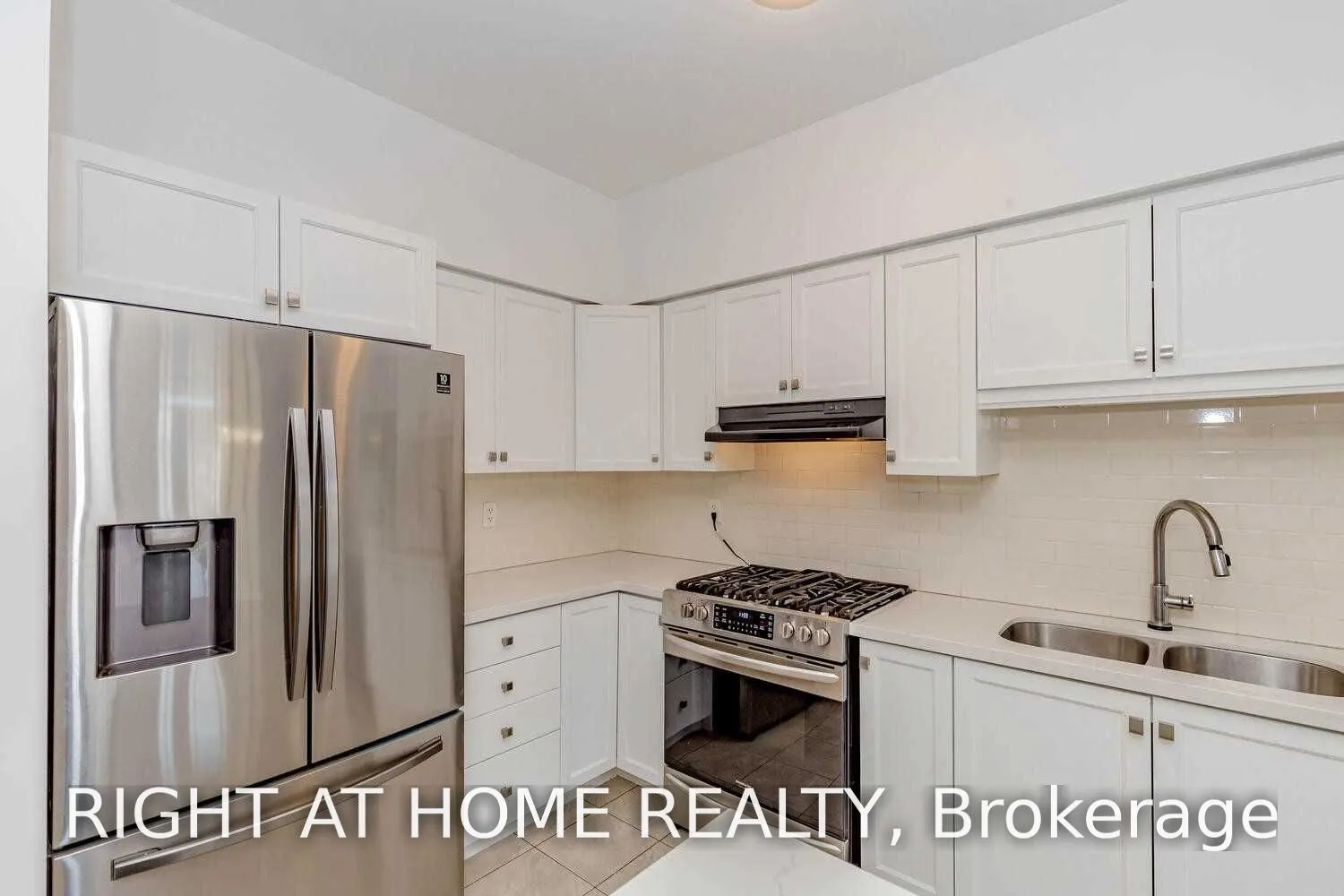 6 Chestnut Drive #11