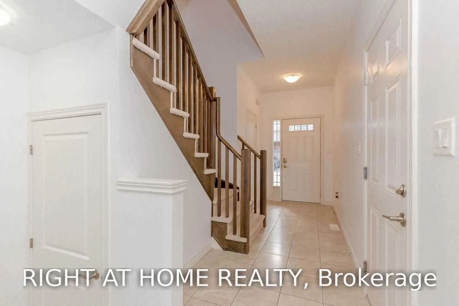6 Chestnut Drive #11