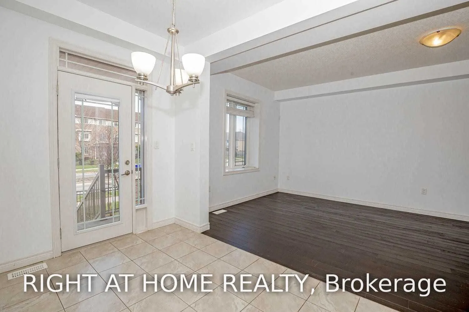 6 Chestnut Drive #11